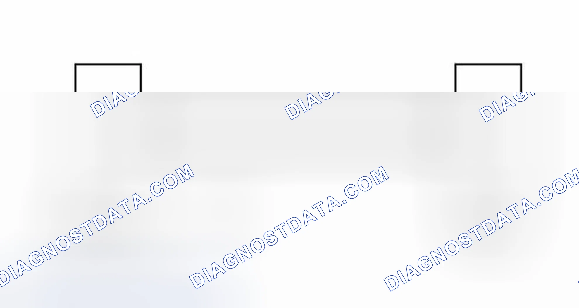 Scheme 318: WIRING DIAGRAM