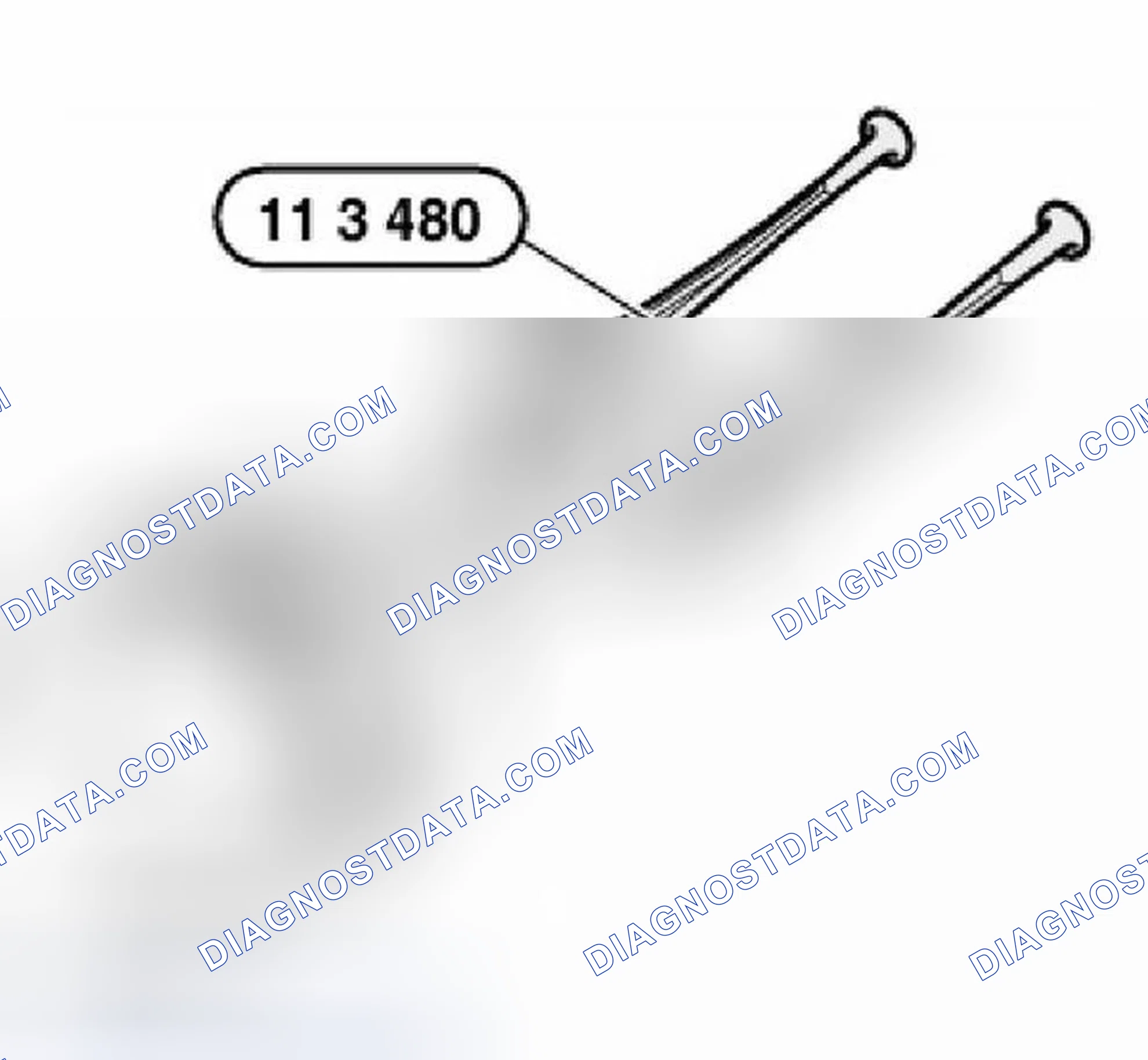 Scheme 189