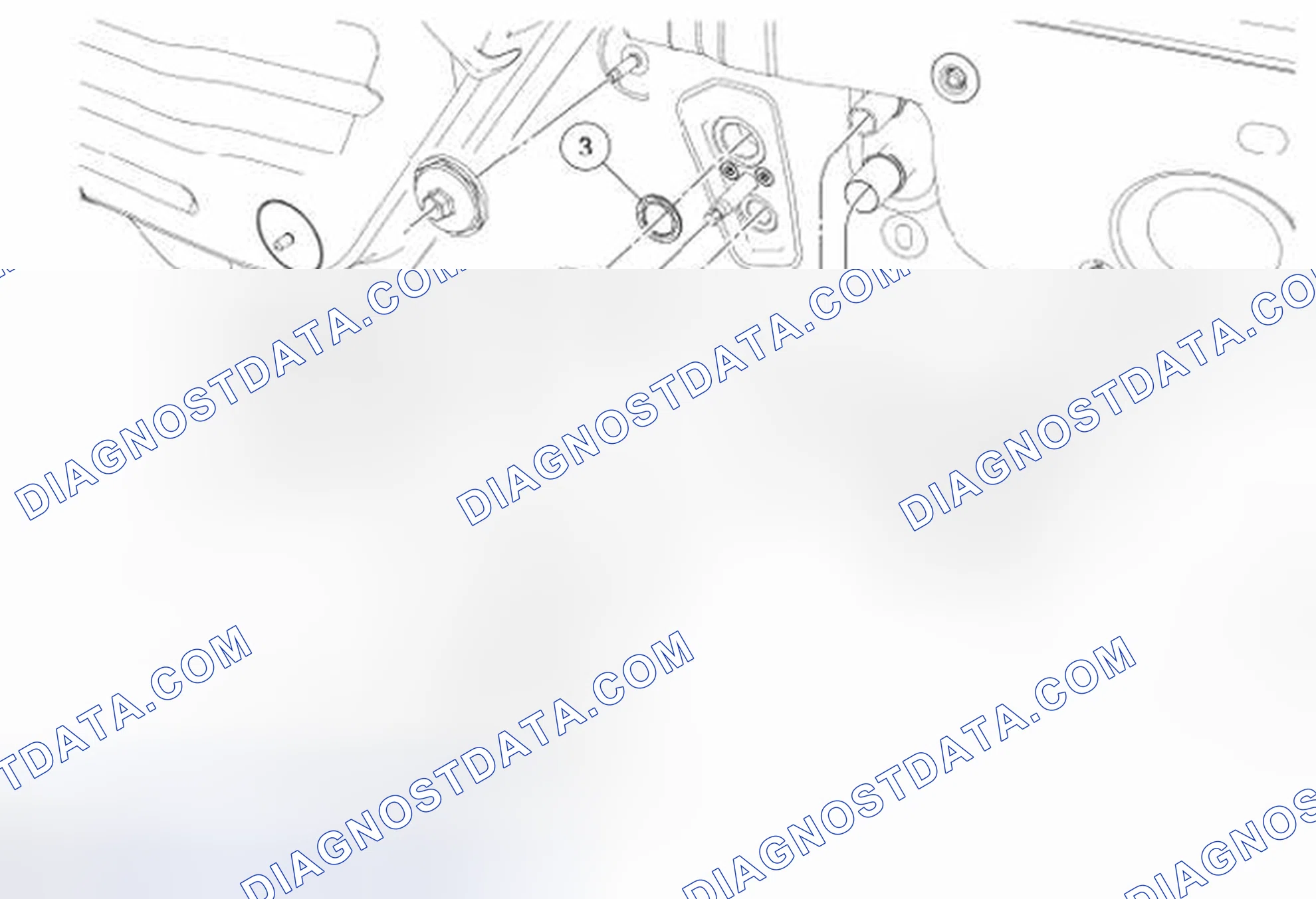 Scheme 183