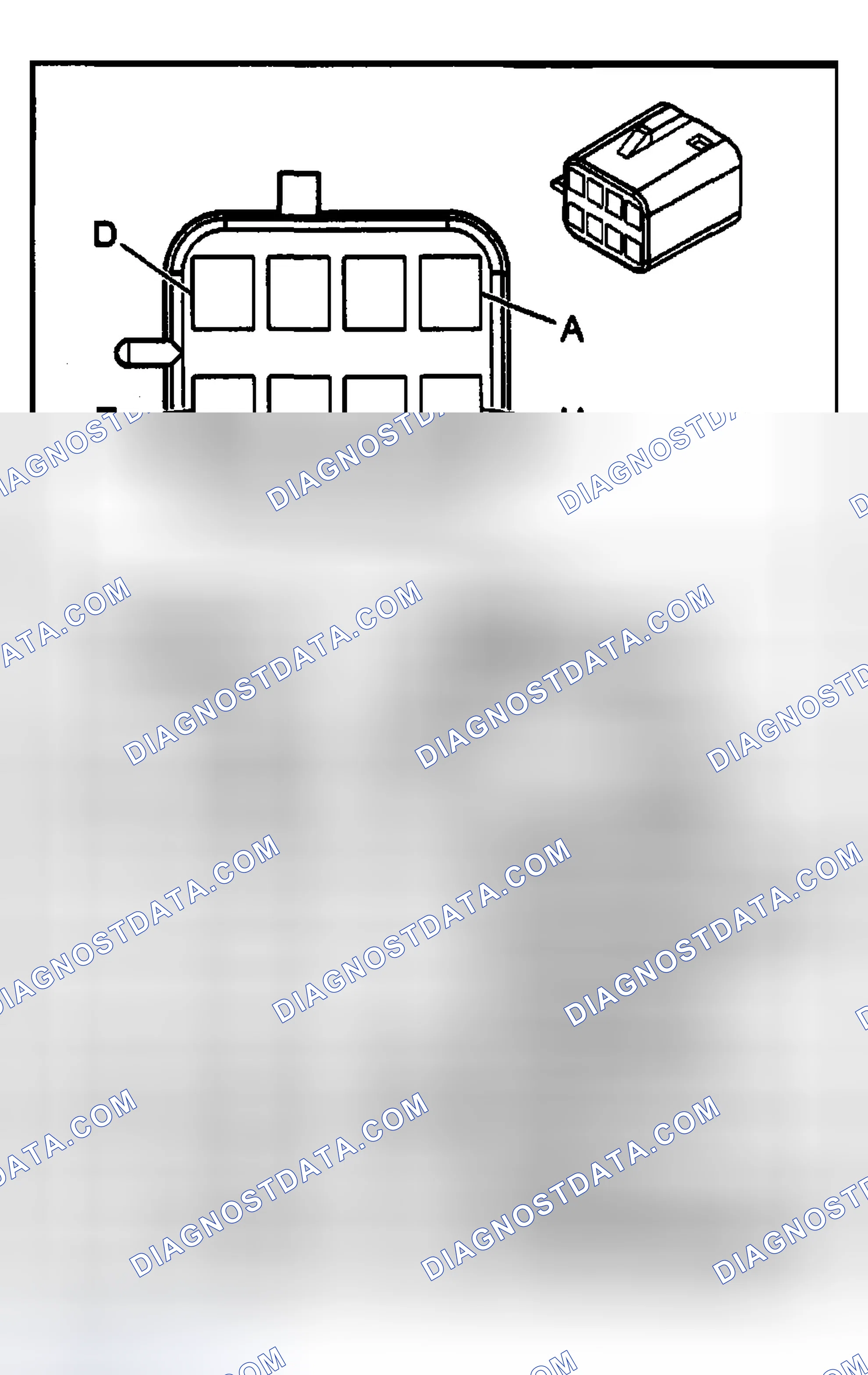 Scheme 59