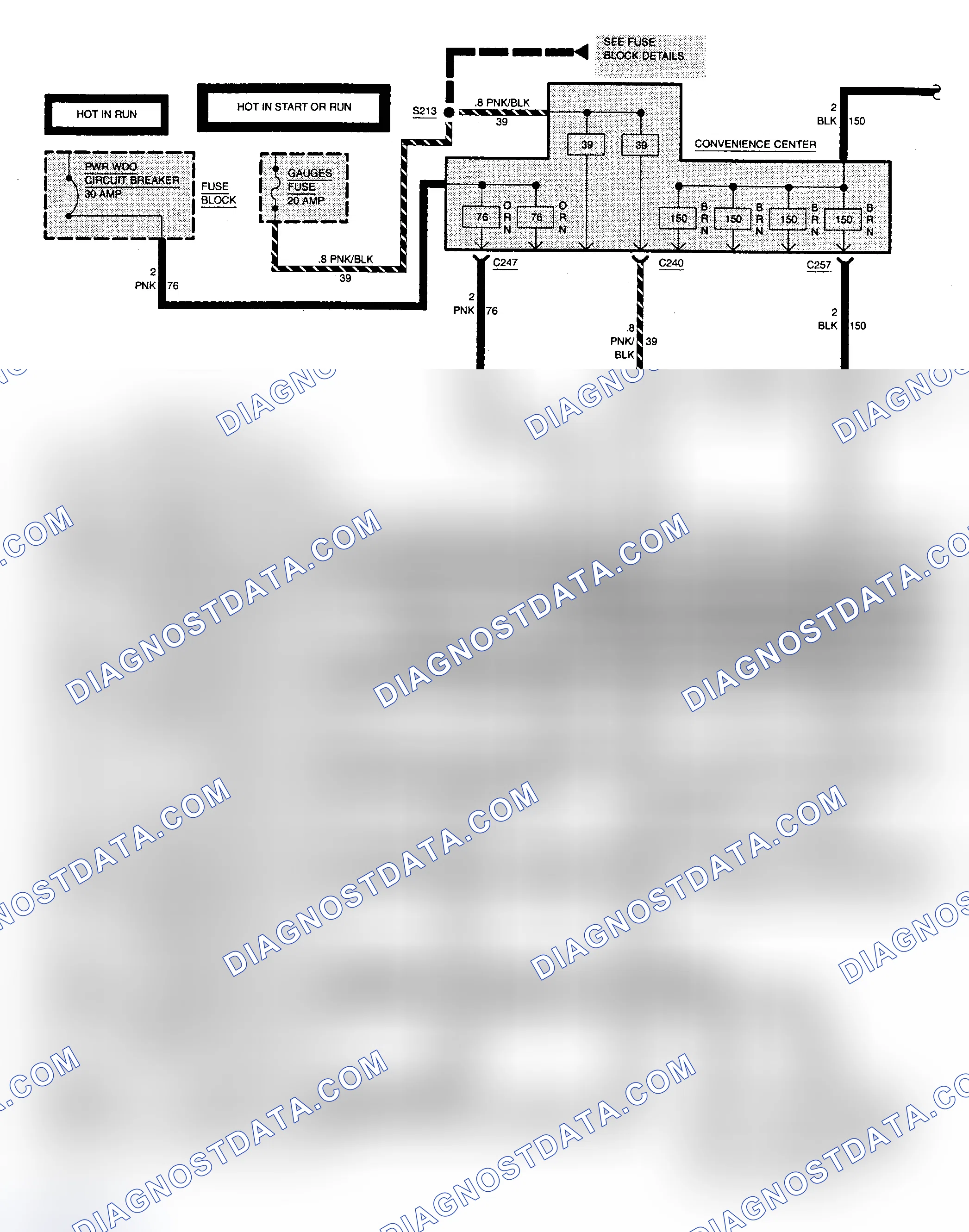 Scheme 35