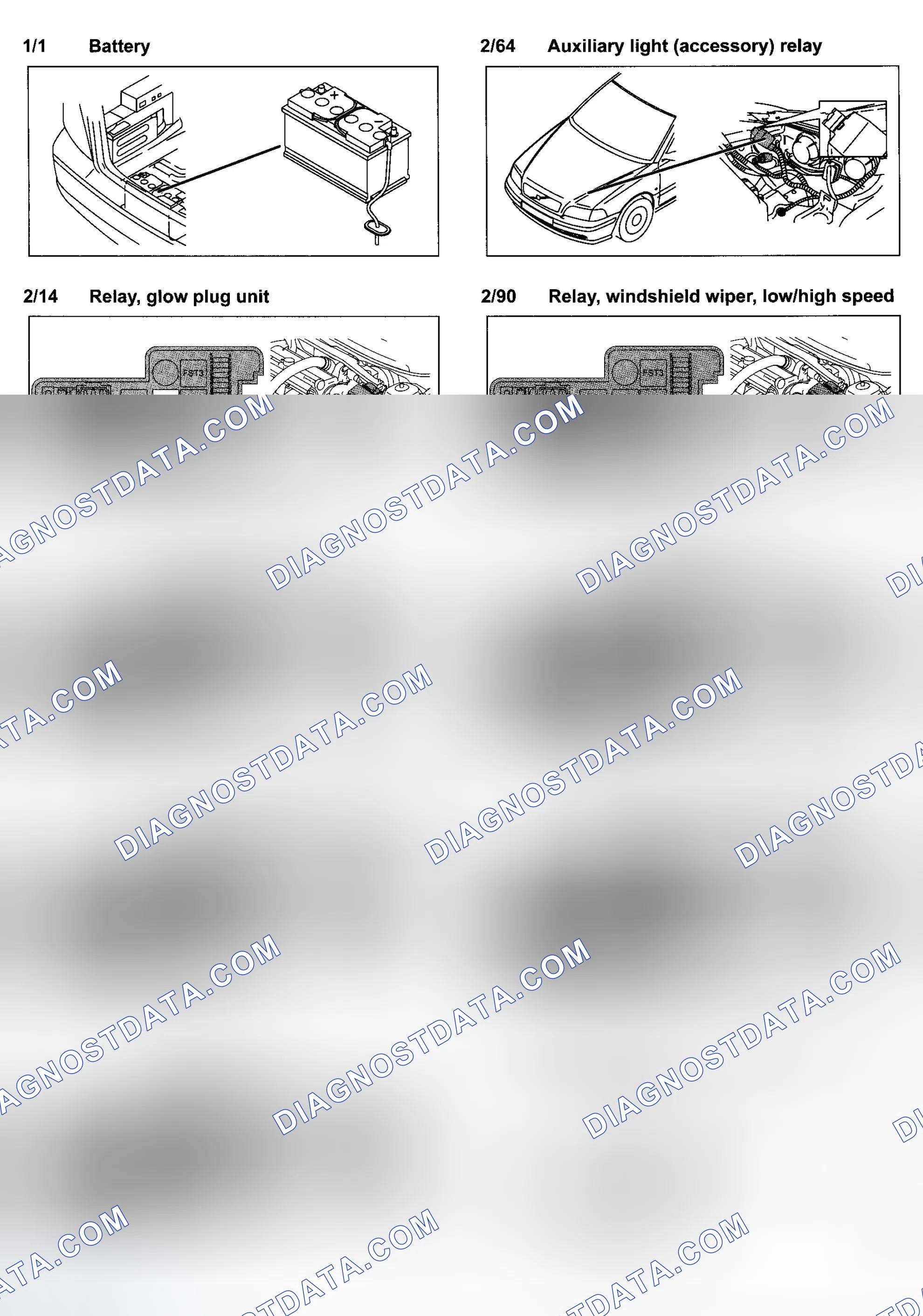 Scheme 11