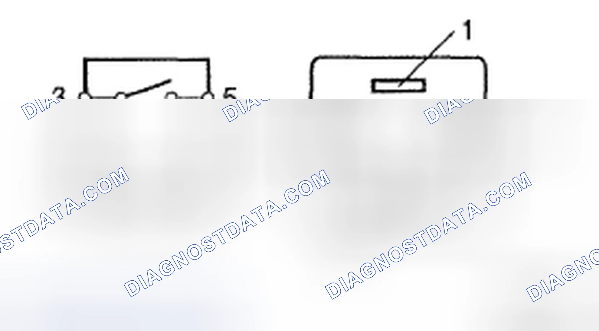 Scheme 30: INSPECTION PROCEDURE