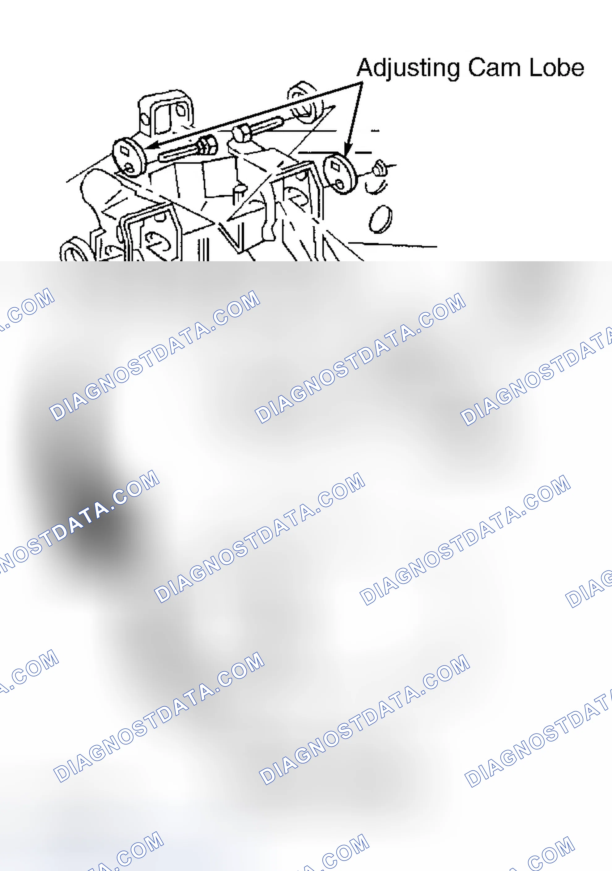 Scheme 10: Hombre (4WD)