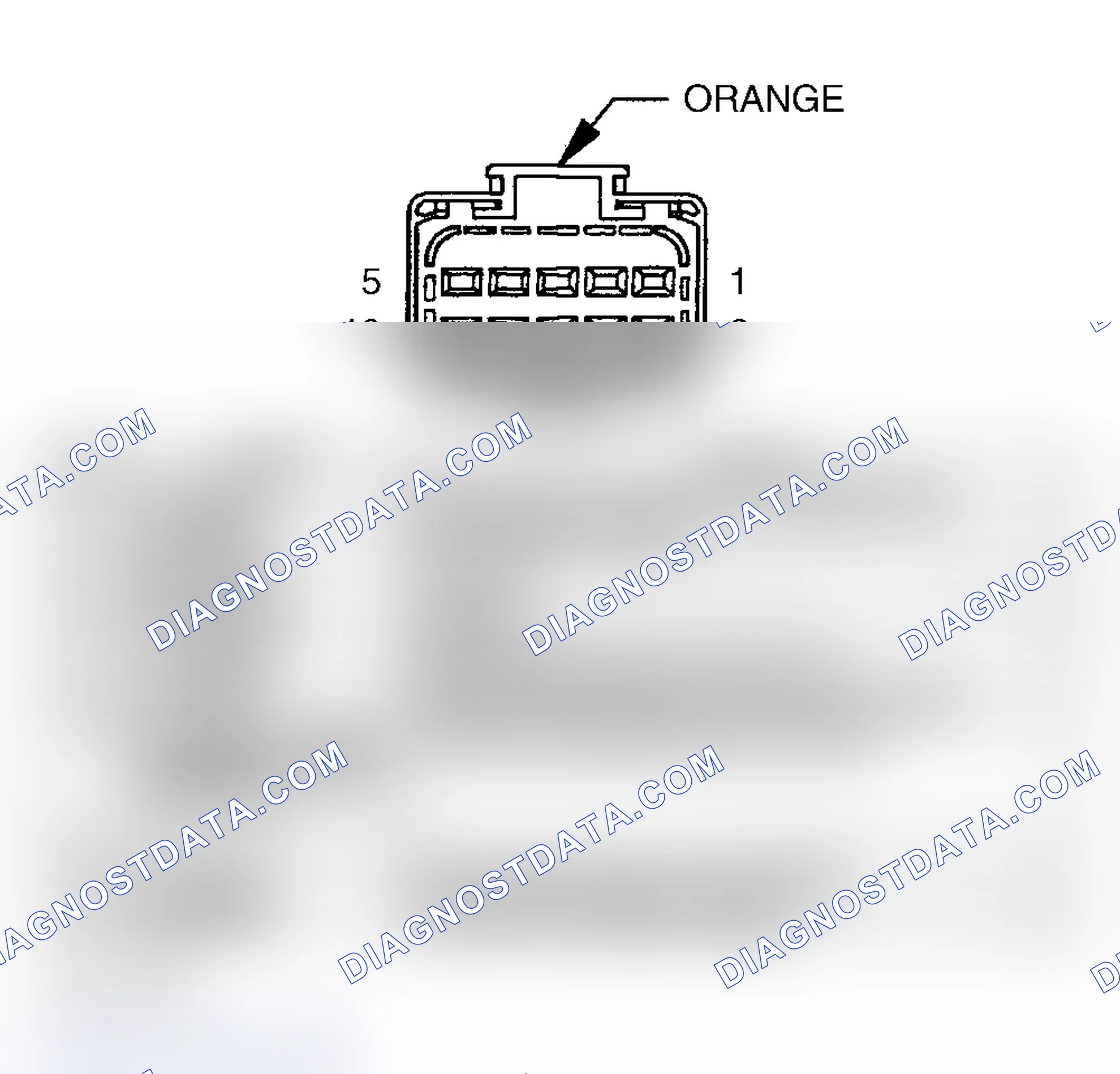 Scheme 107