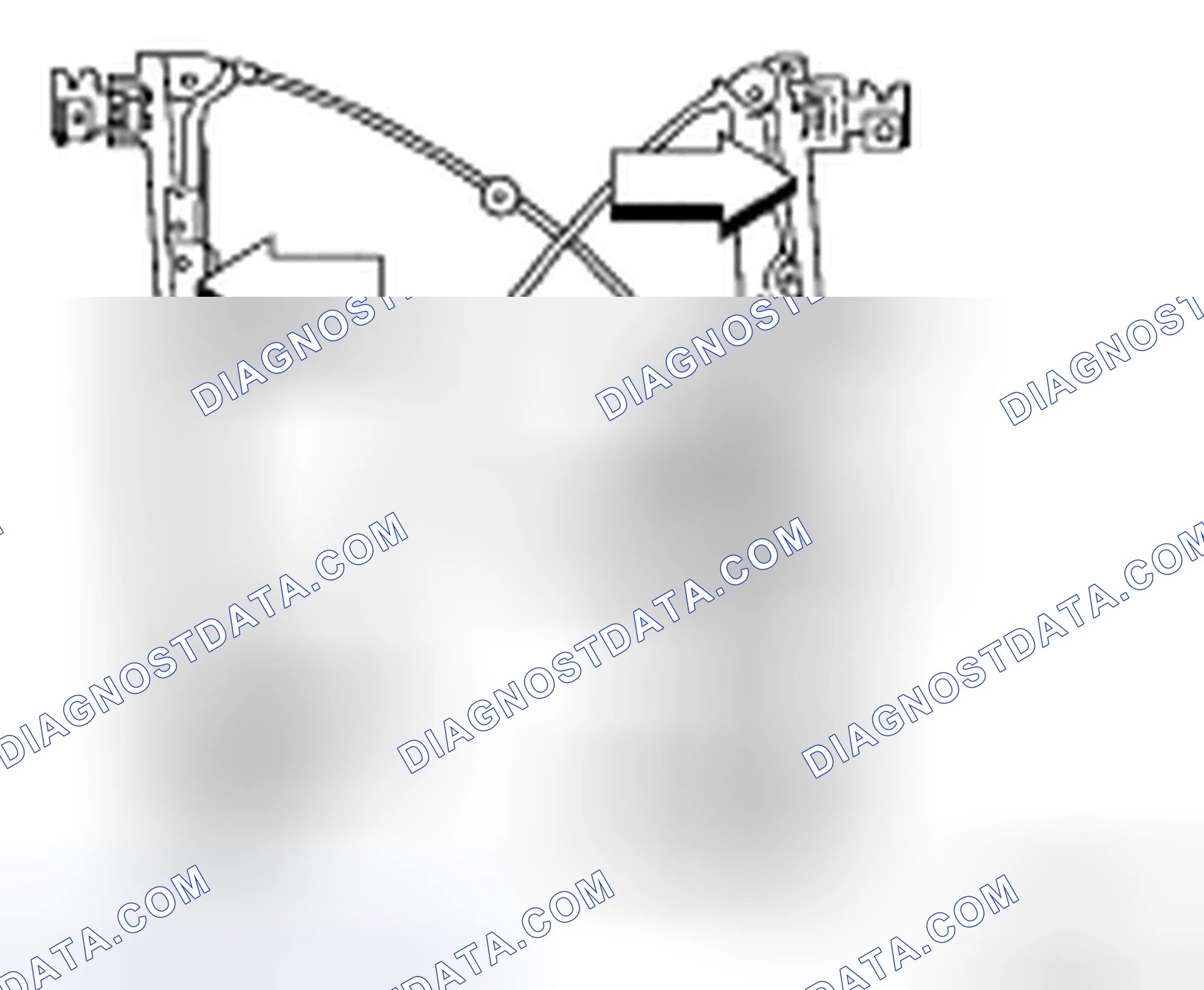 Scheme 89