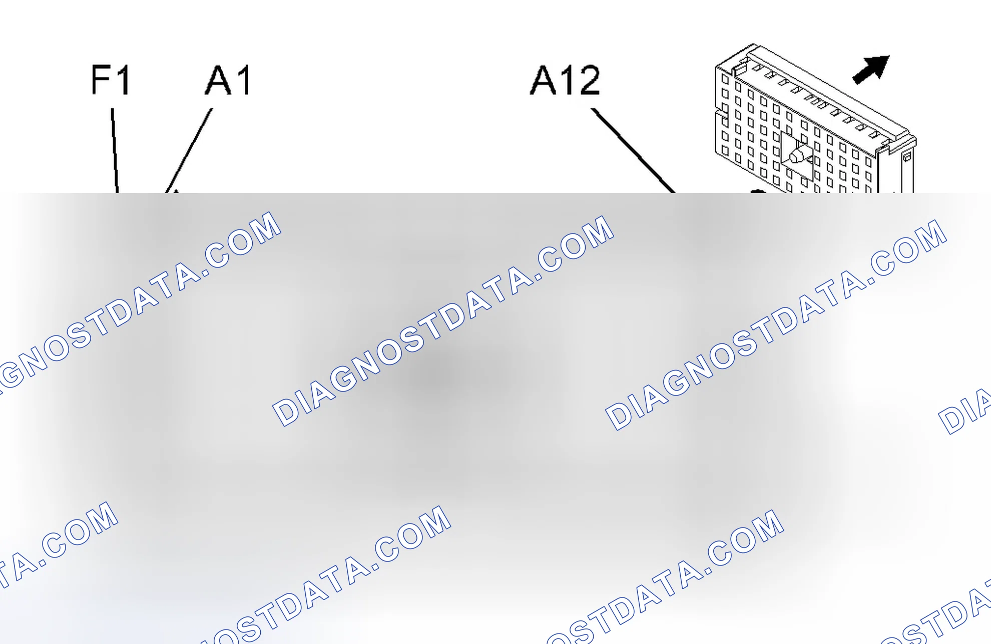 Scheme 17: Body Control Module (BCM) C4