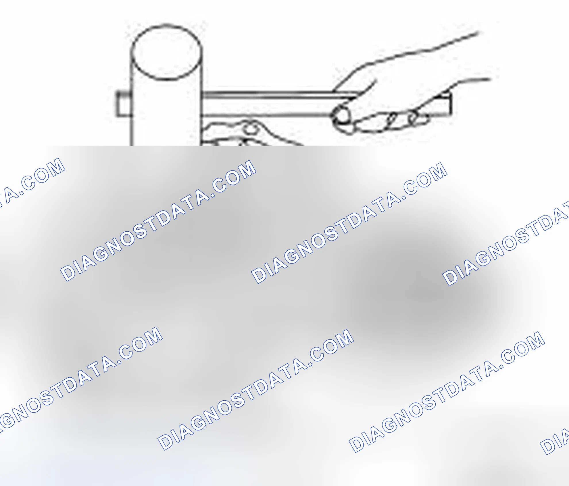 Scheme 87