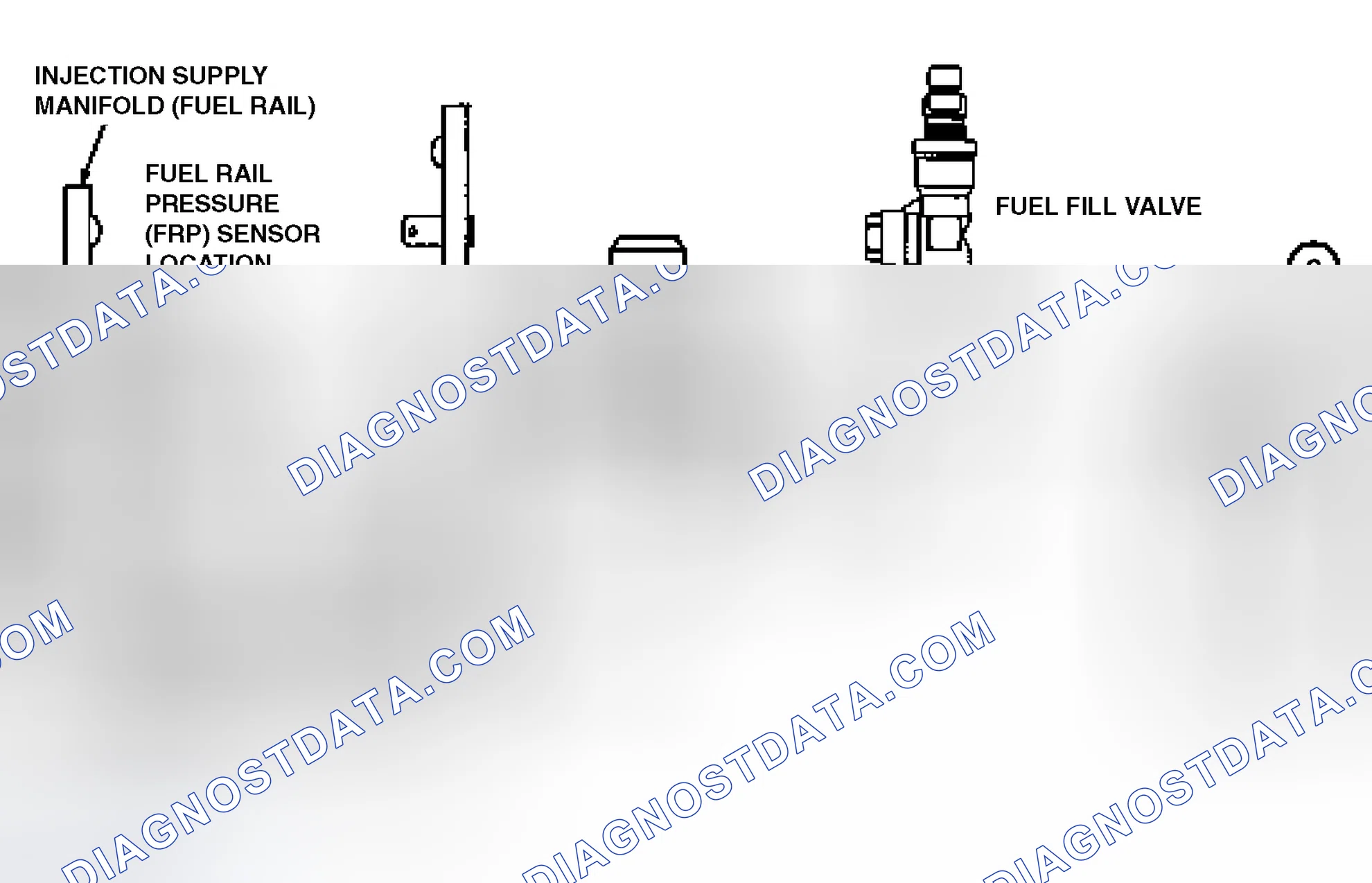 Scheme 270