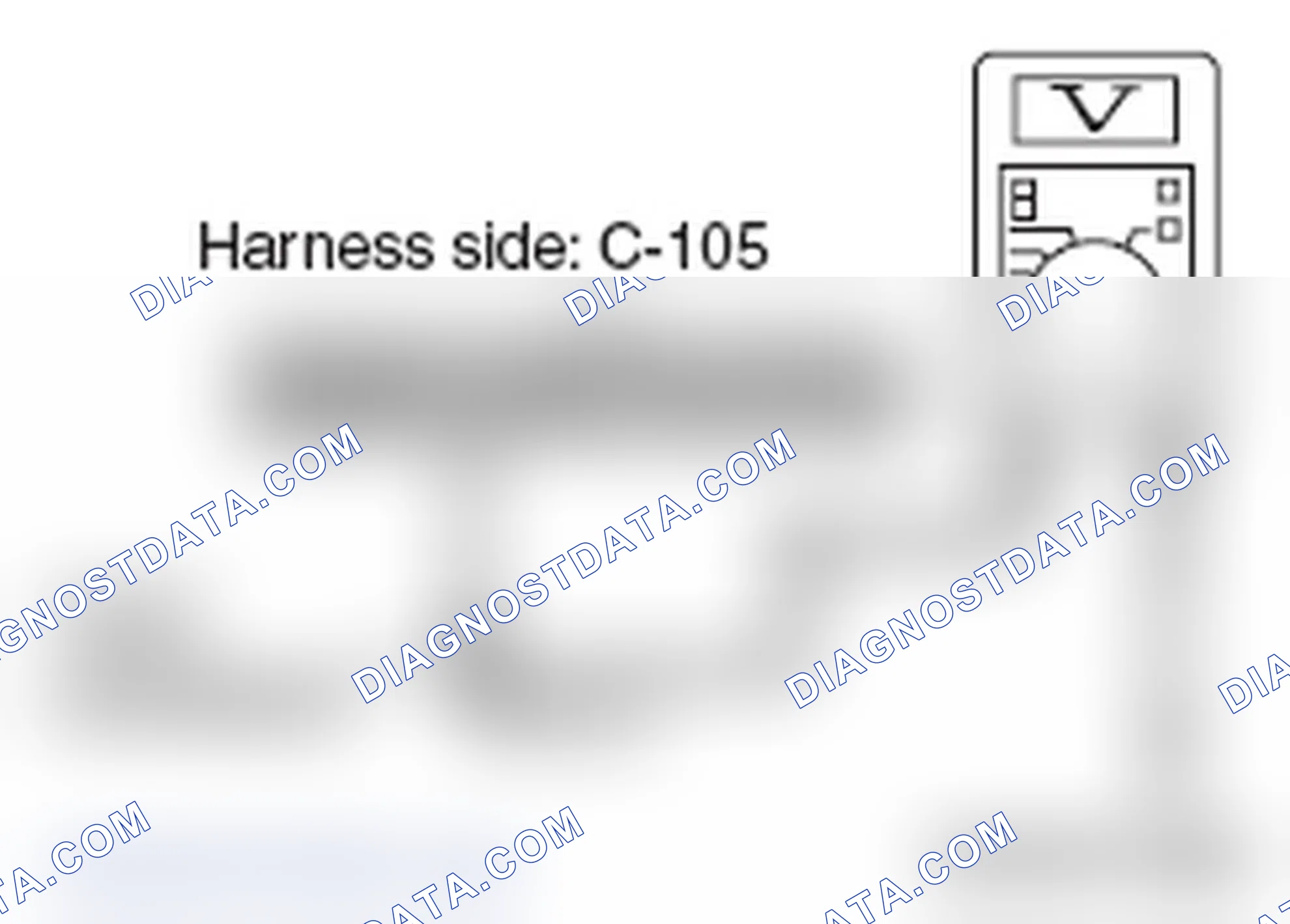 Scheme 582