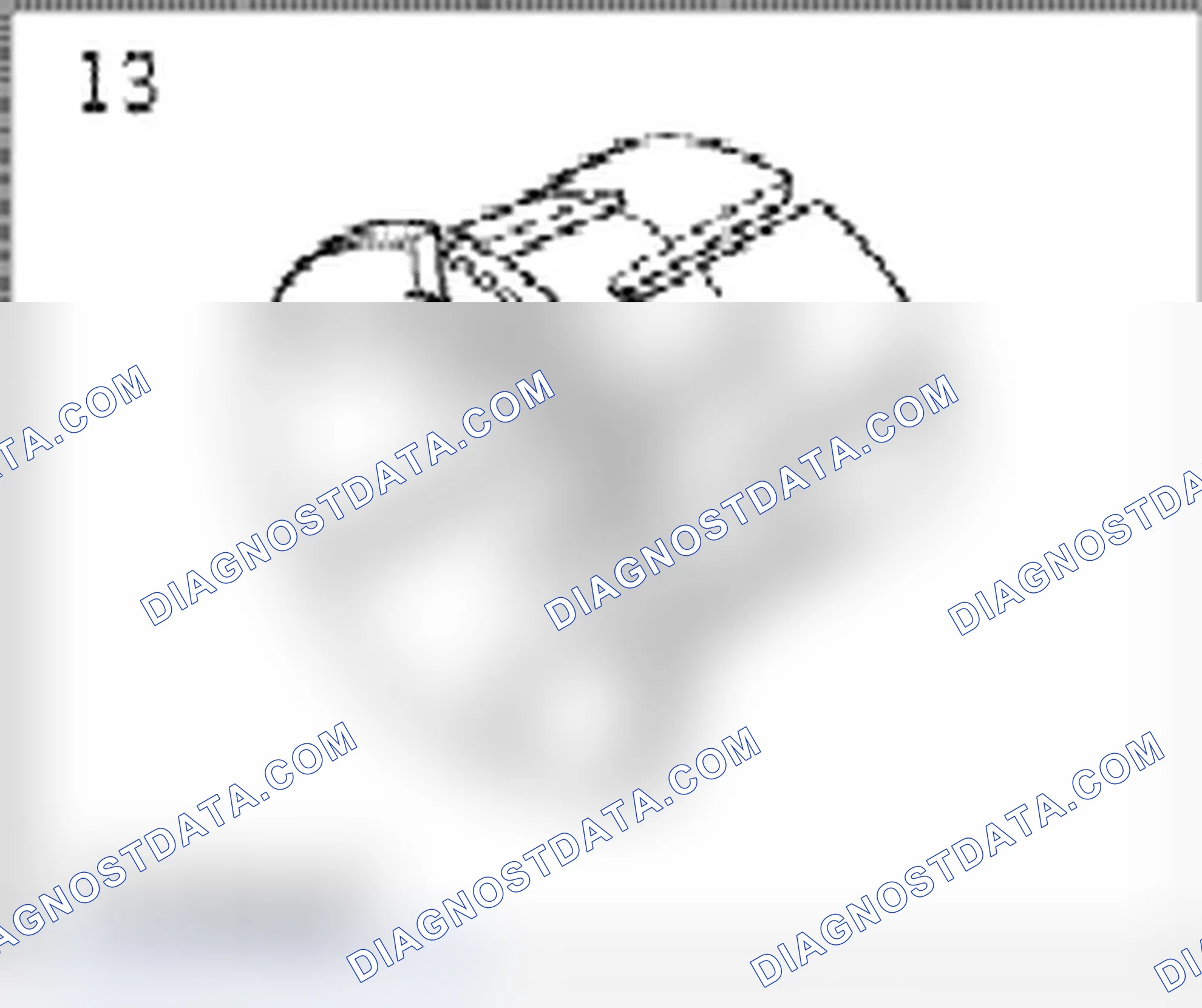 Scheme 287: Tools