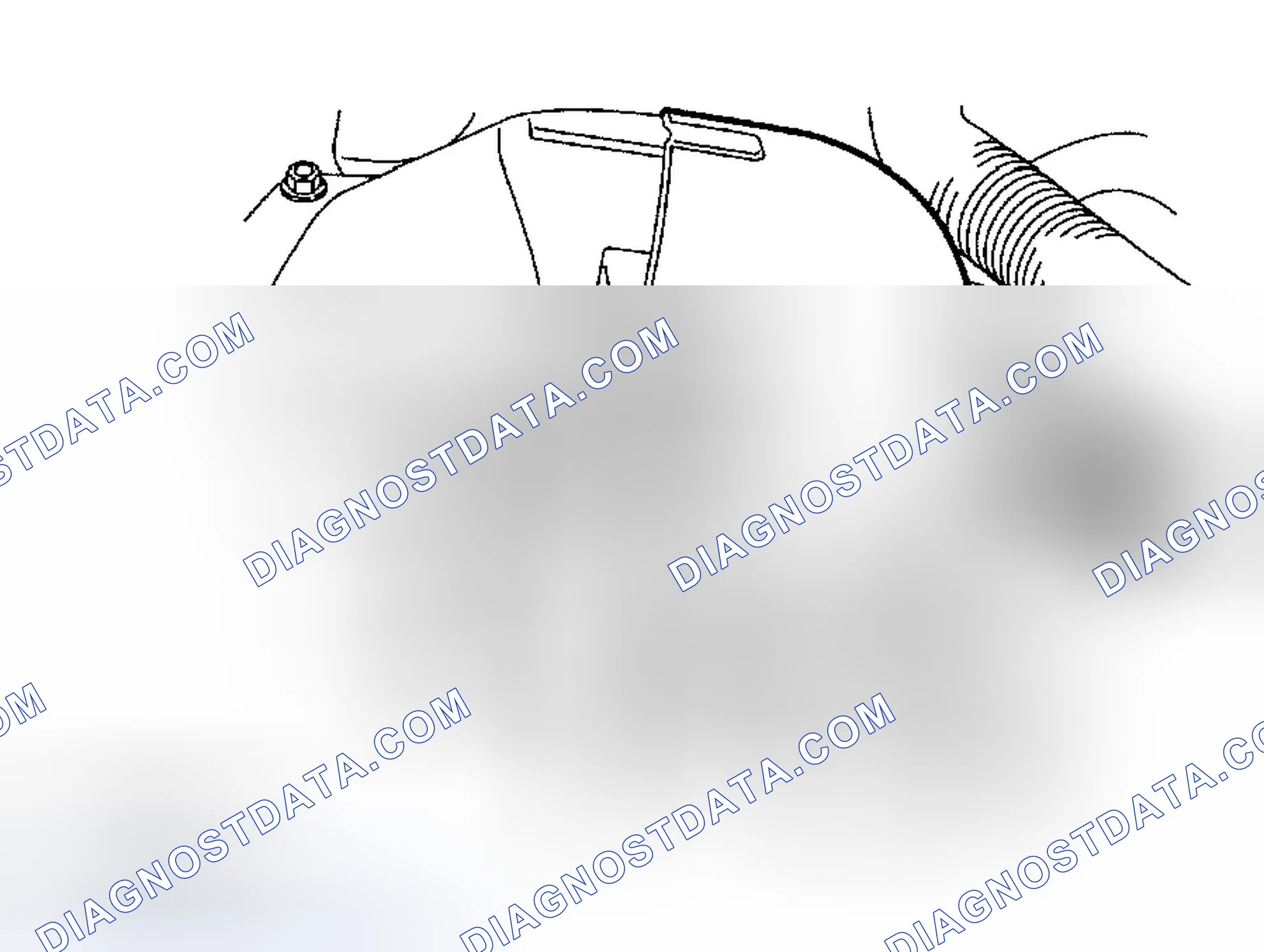 Scheme 1301