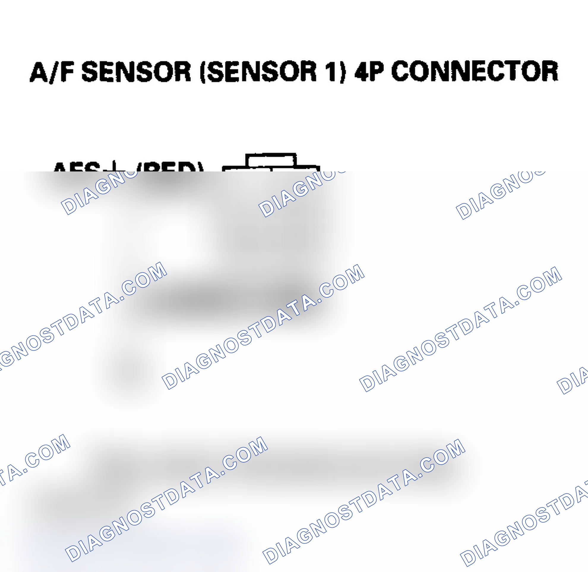 Scheme 176