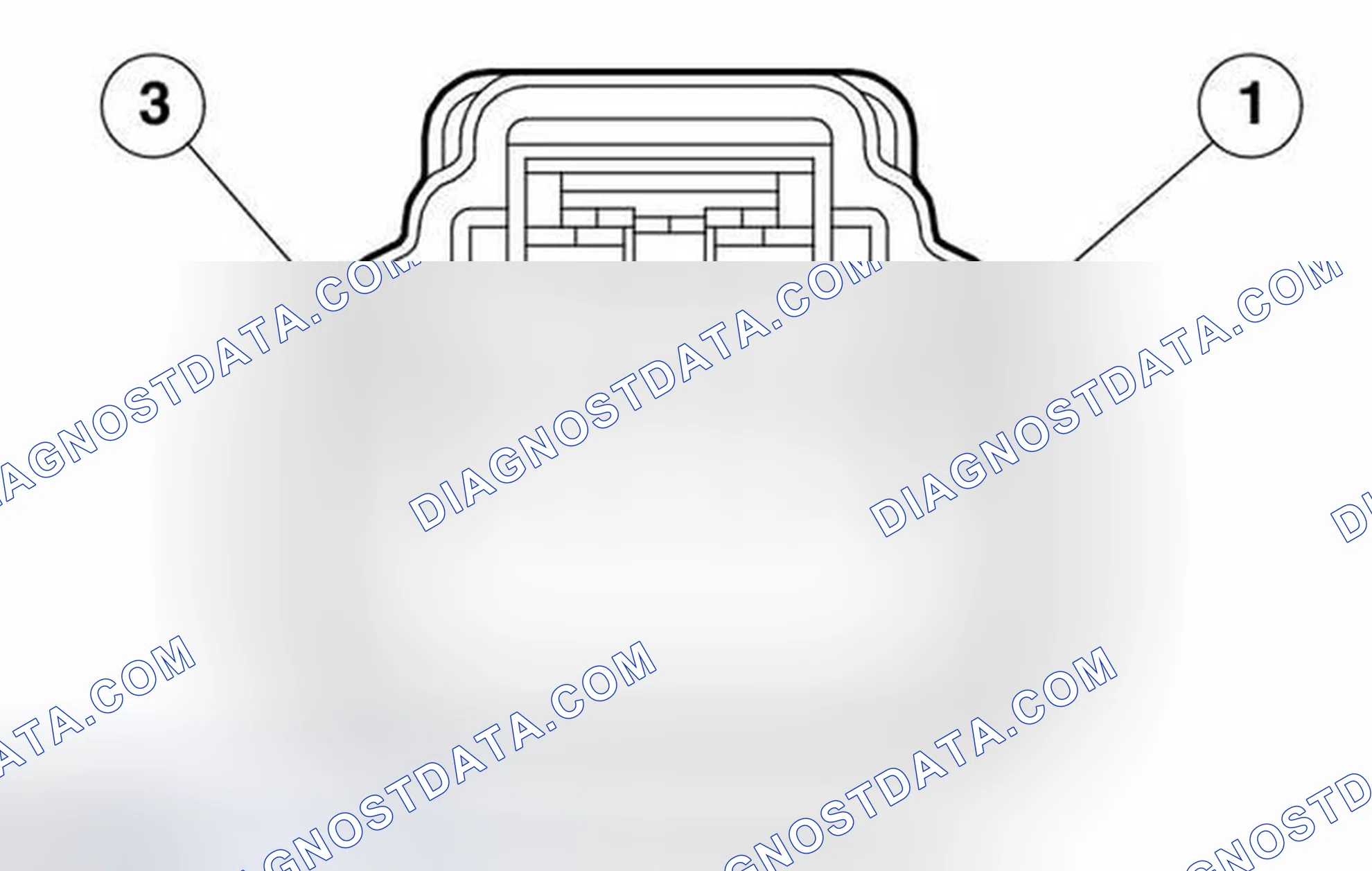 Scheme 13