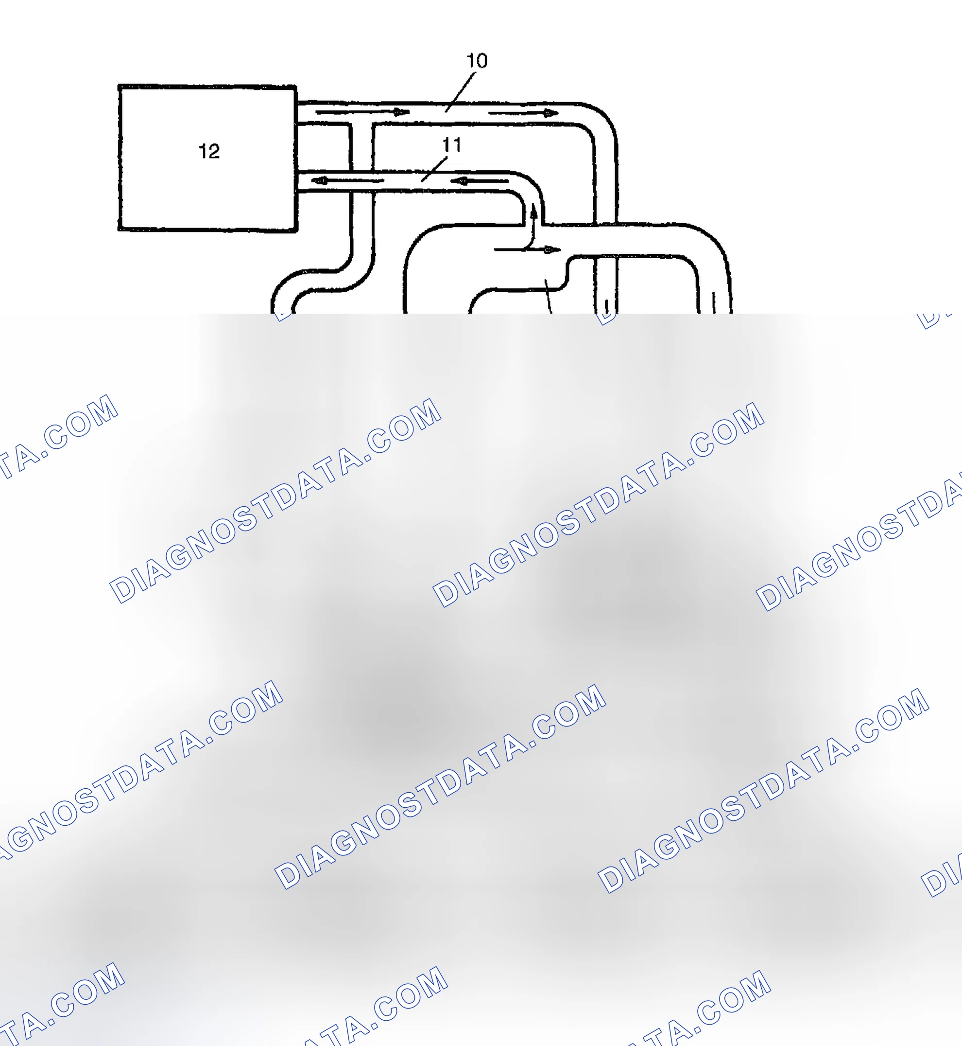 Scheme 6