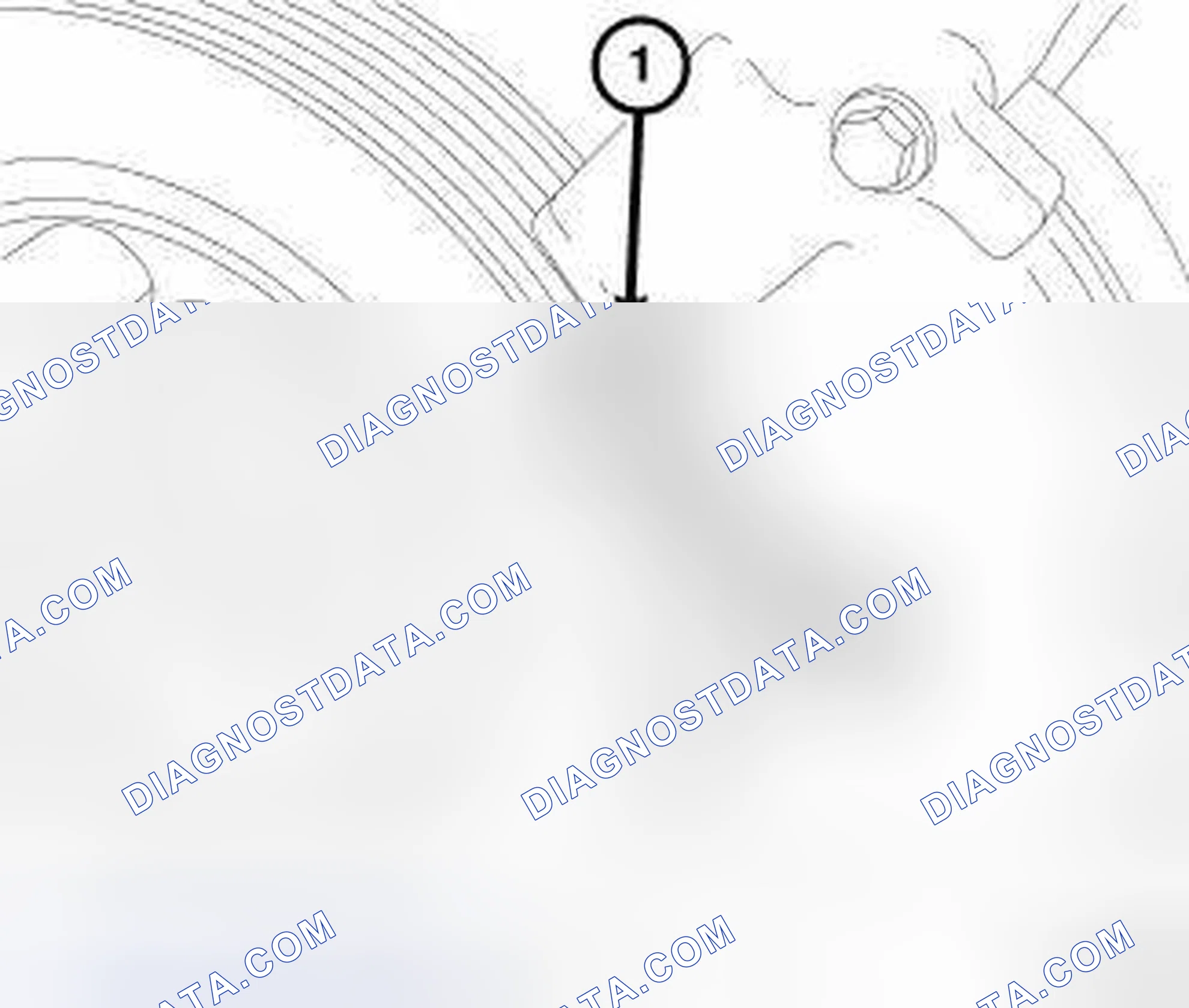 Scheme 187: REMOVAL