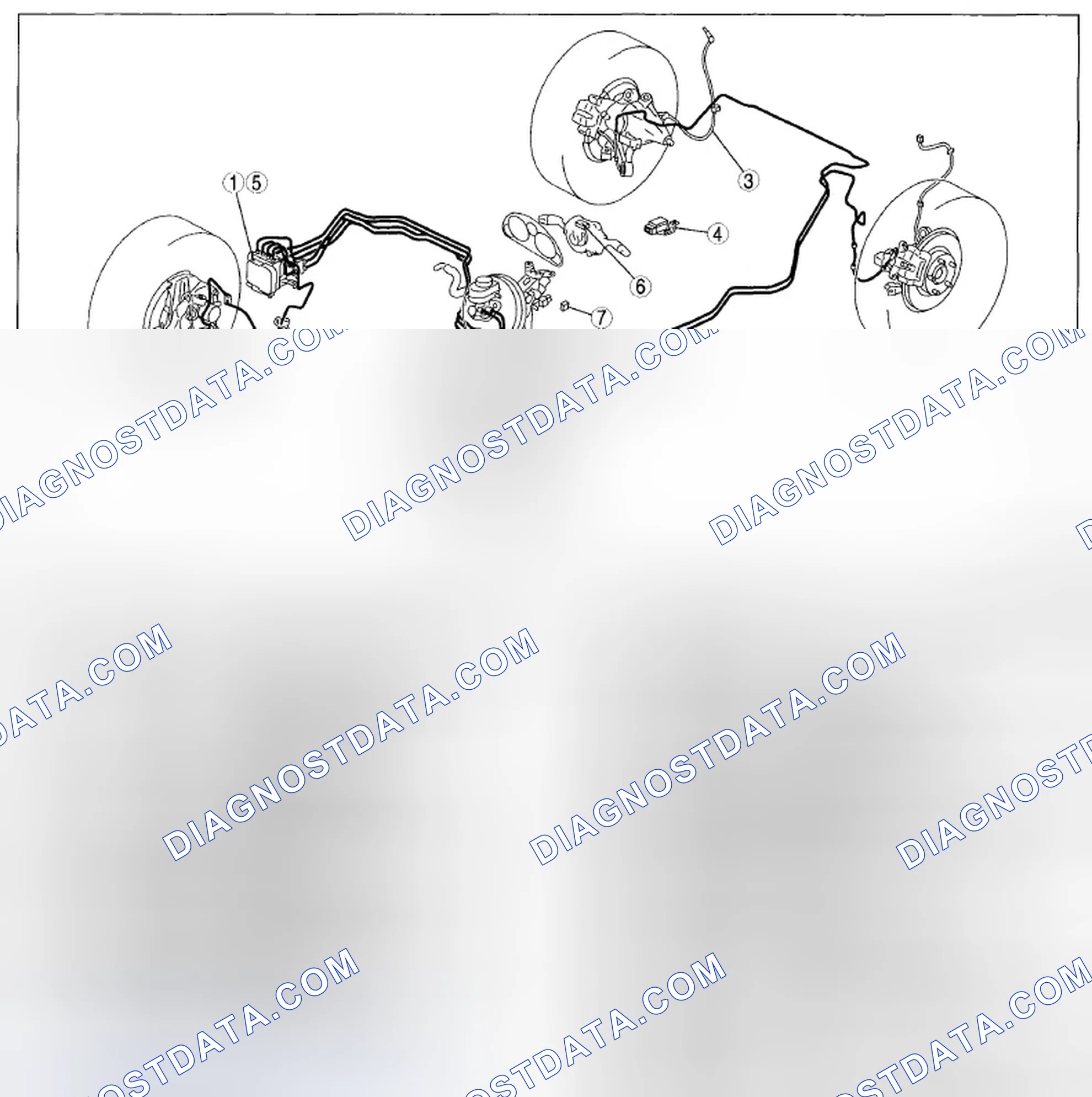 Scheme 1: DYNAMIC STABILITY CONTROL LOCATION INDEX