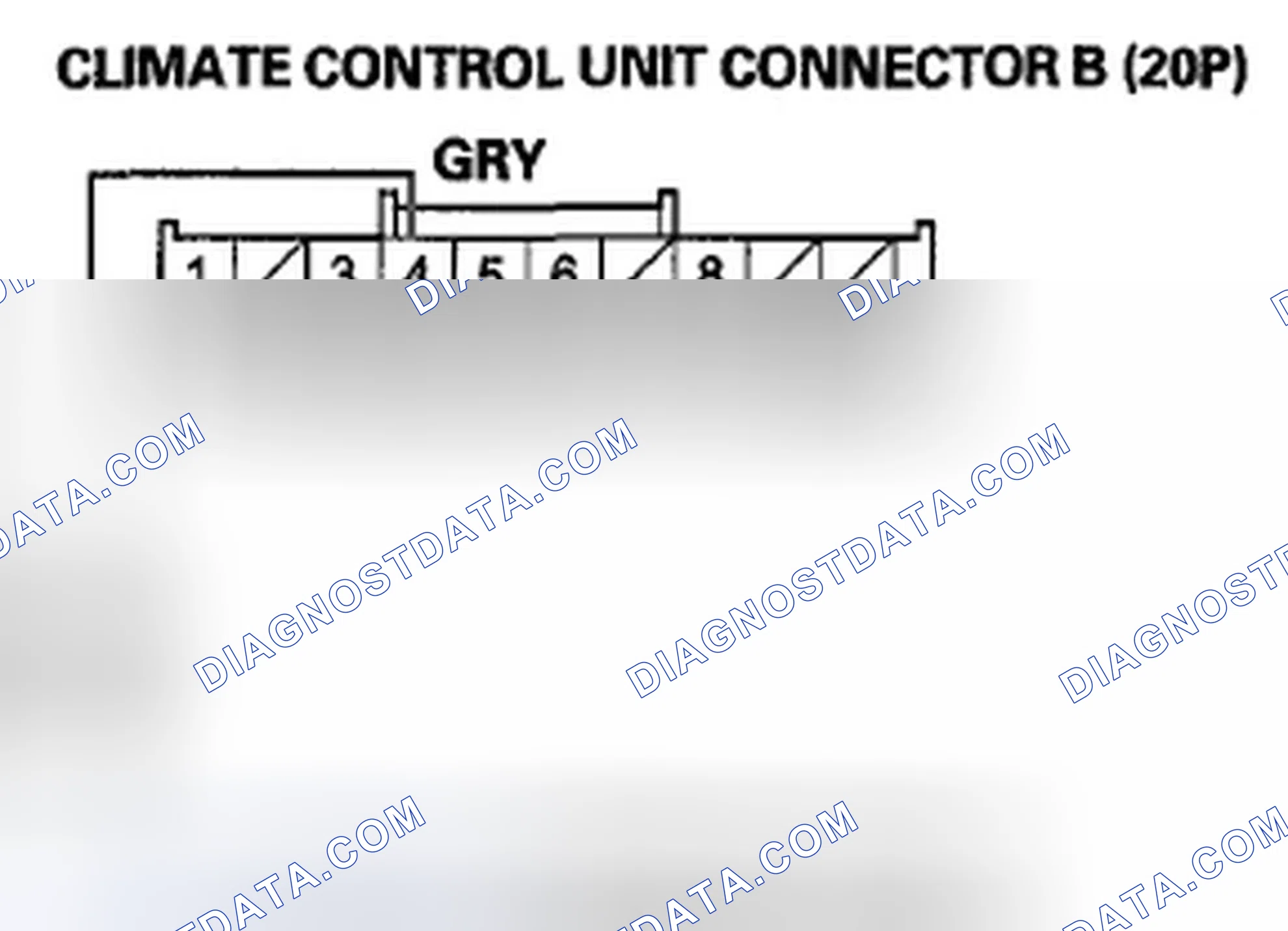 Scheme 123