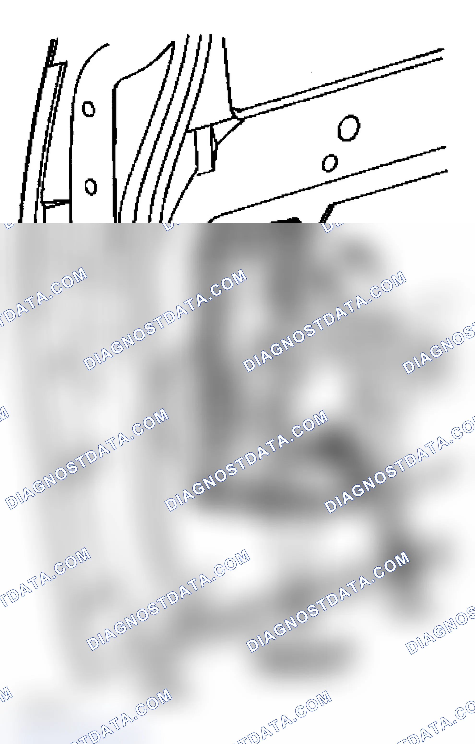 Scheme 16