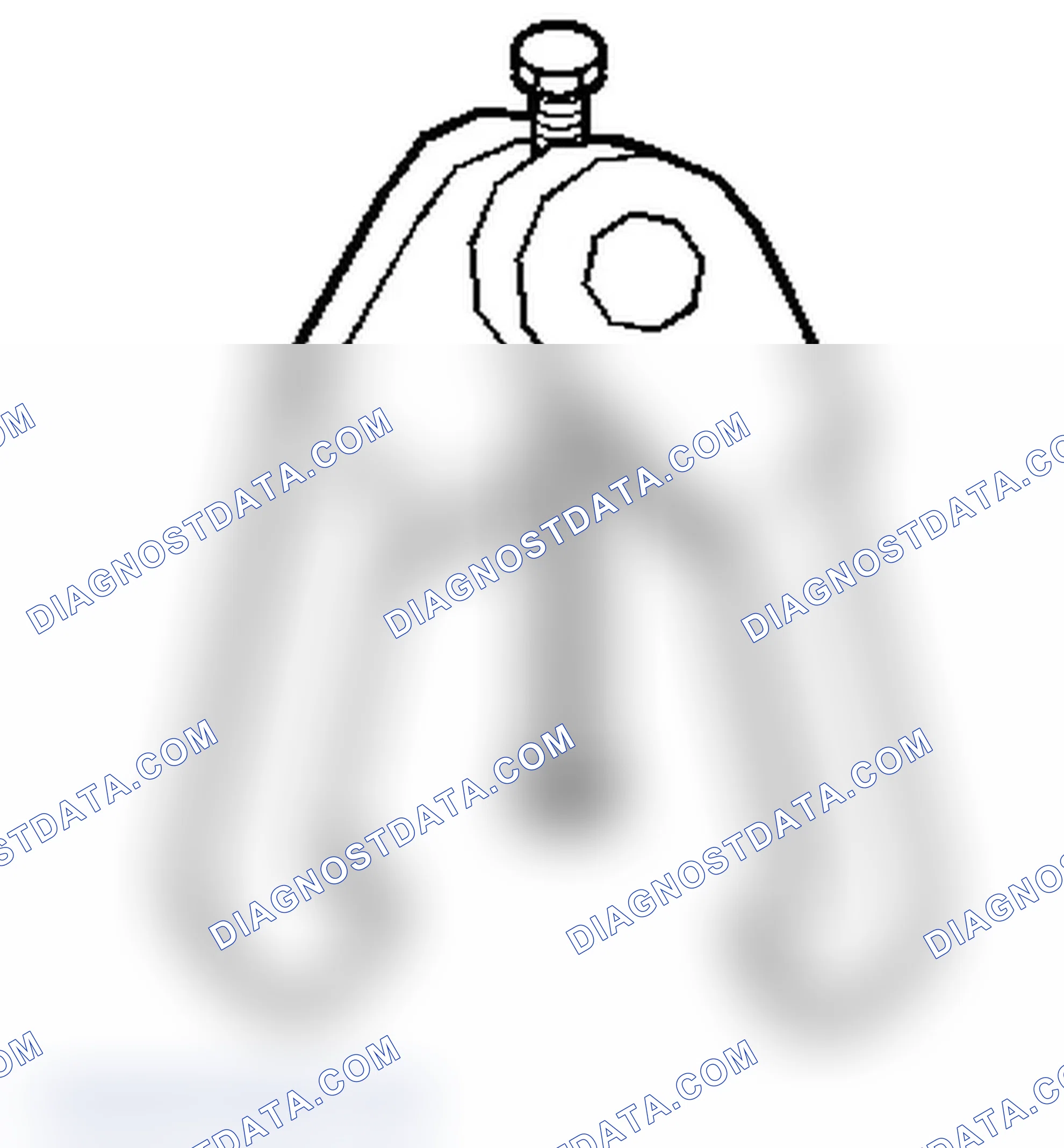 Scheme 1: Special Tools