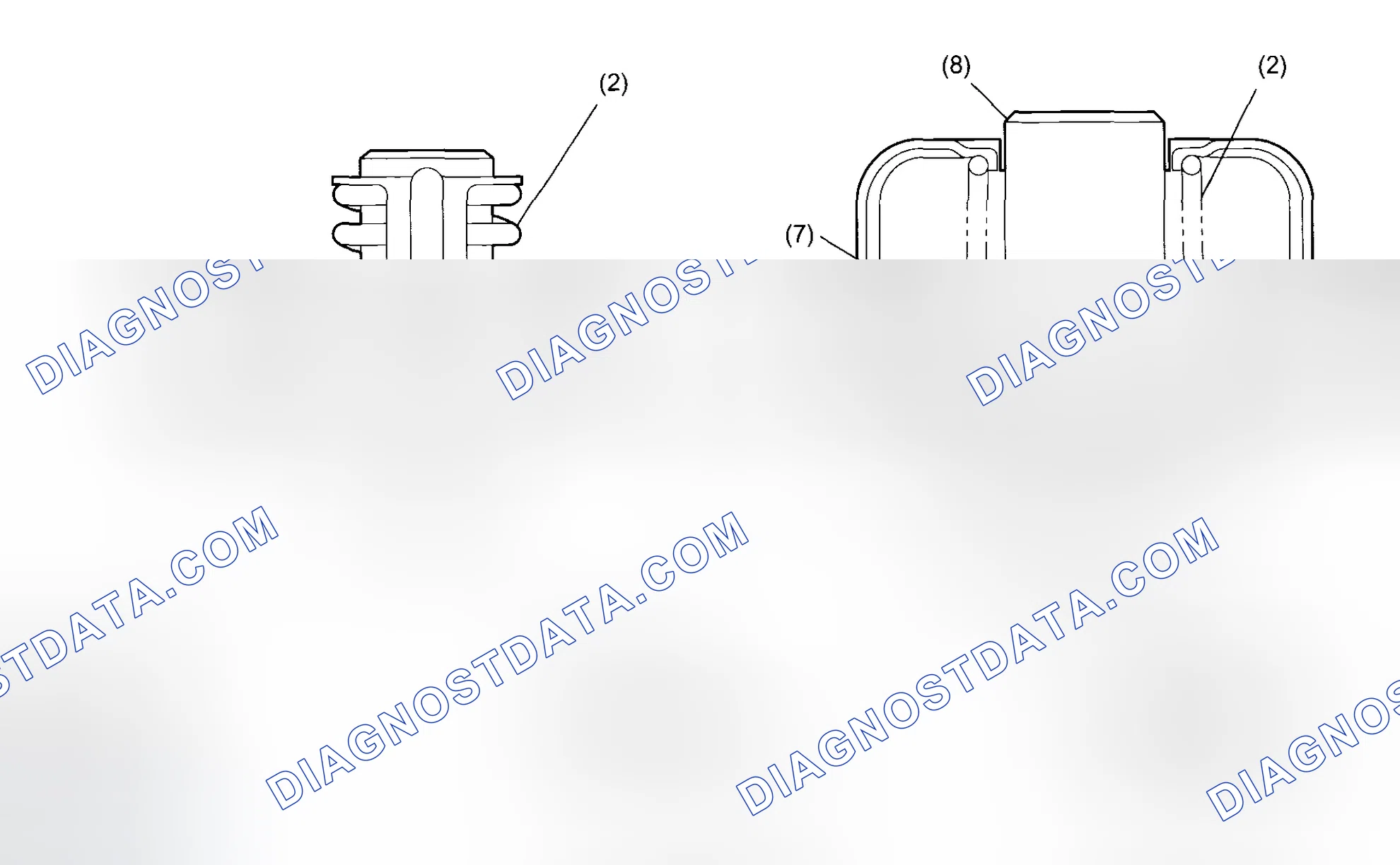Scheme 13: THERMOSTAT