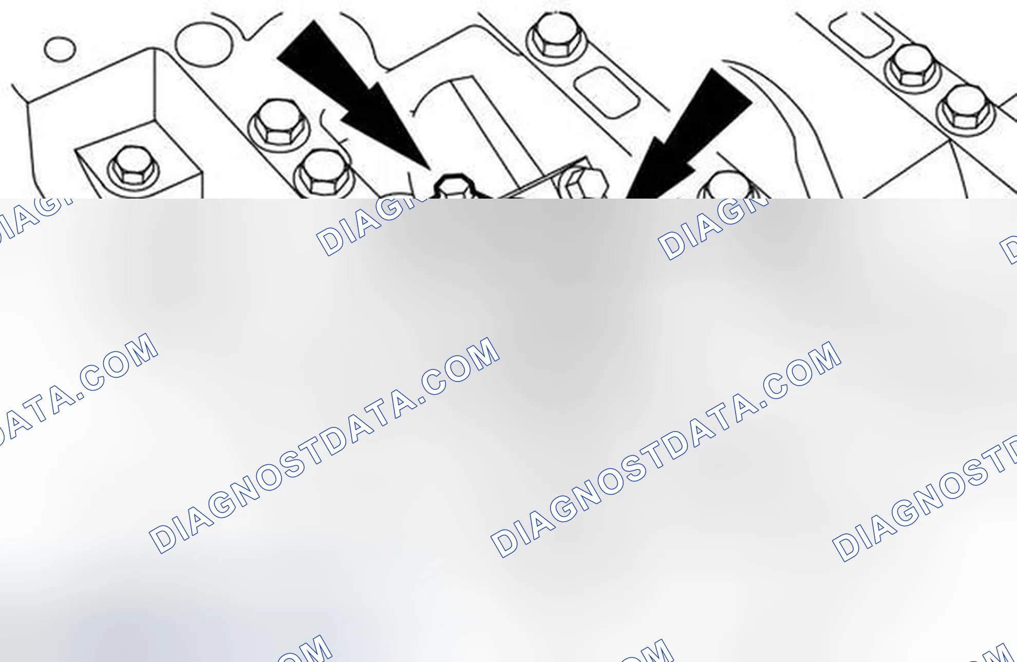 Scheme 230