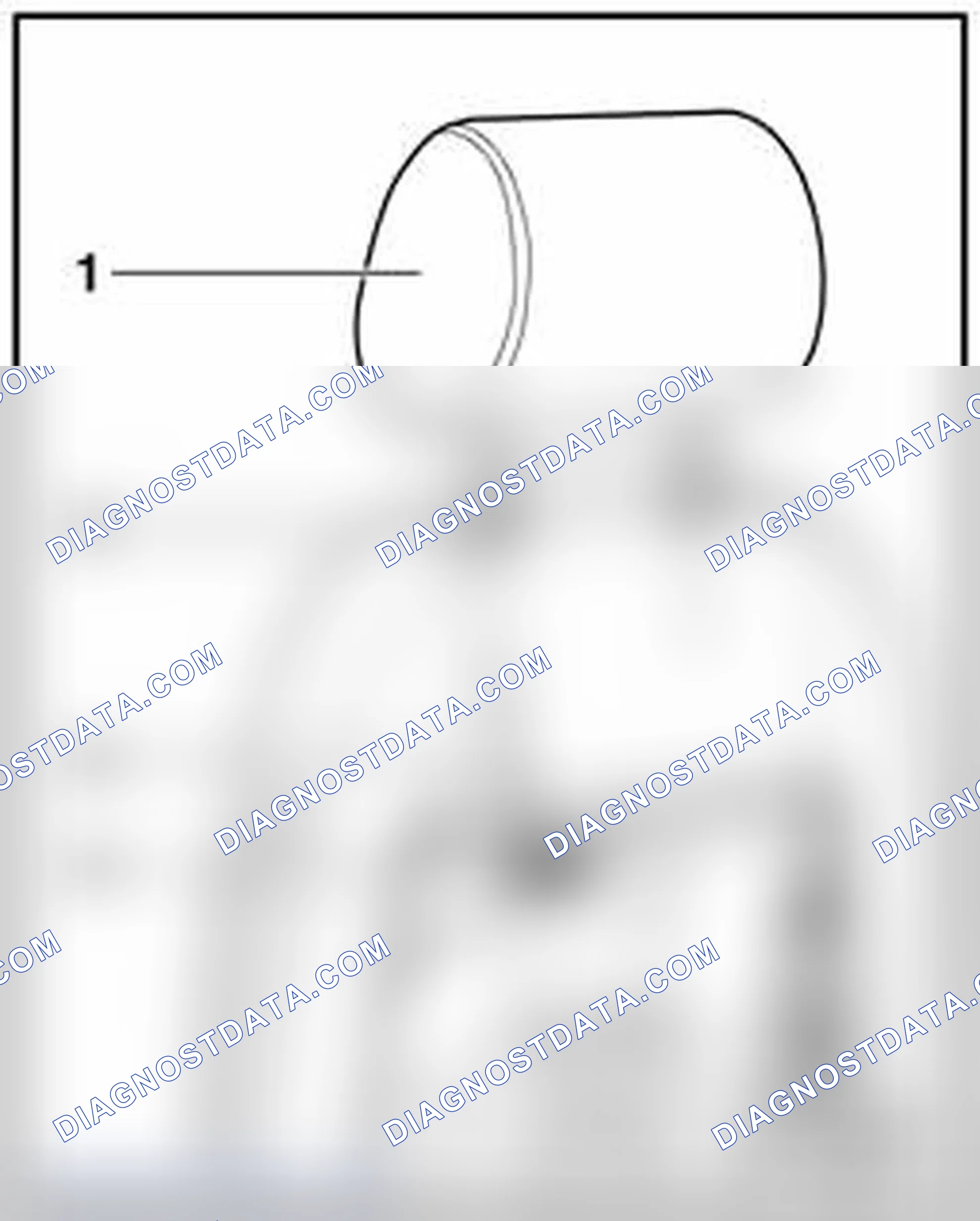 Scheme 241