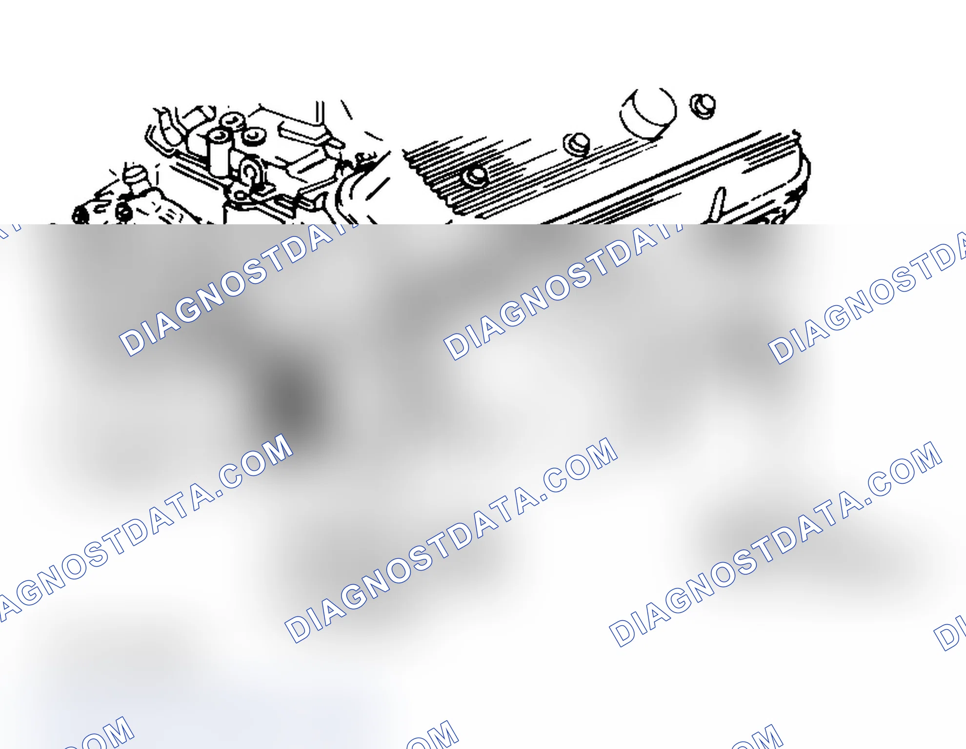 Scheme 1: ENGINE IDENTIFICATION
