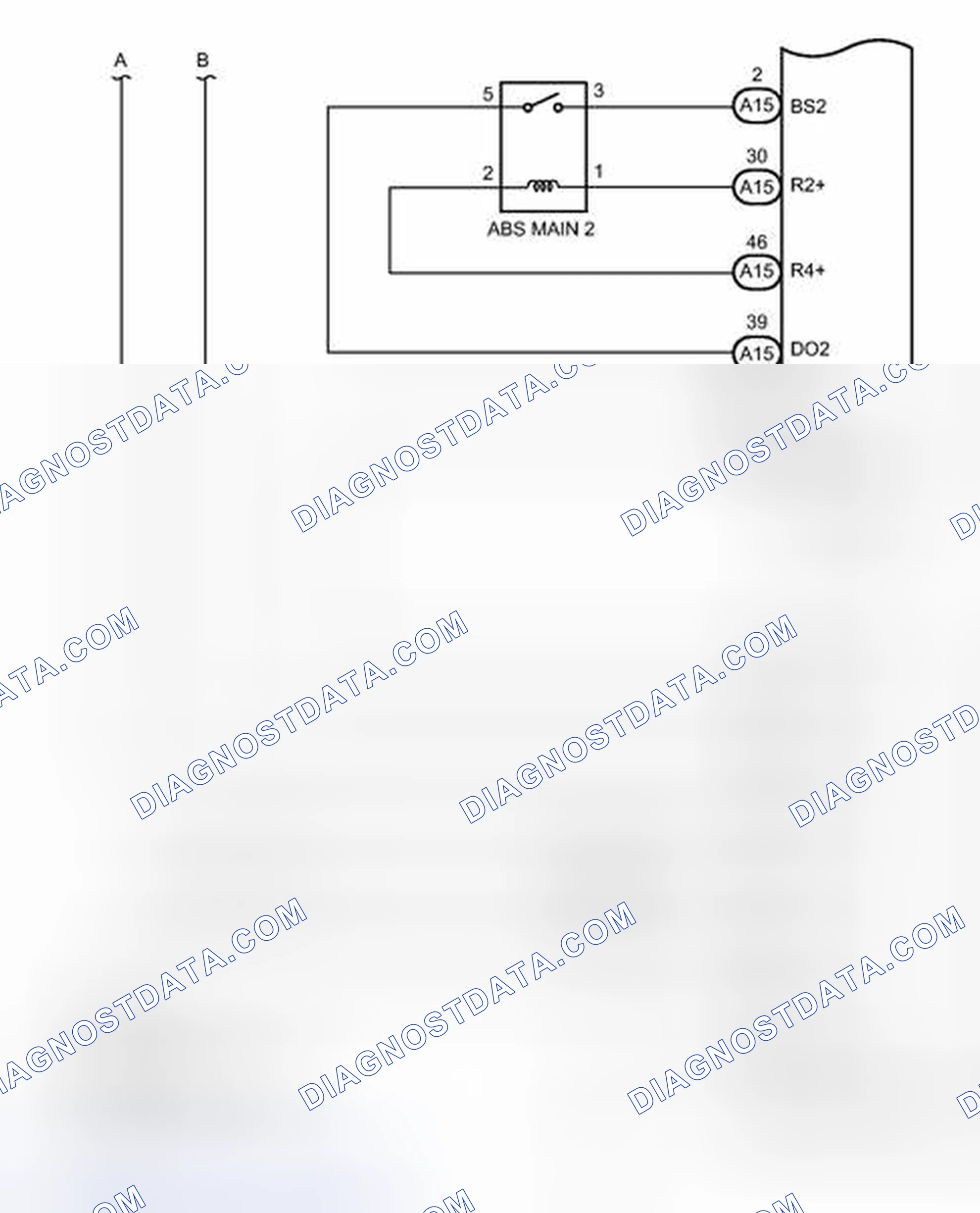Scheme 133