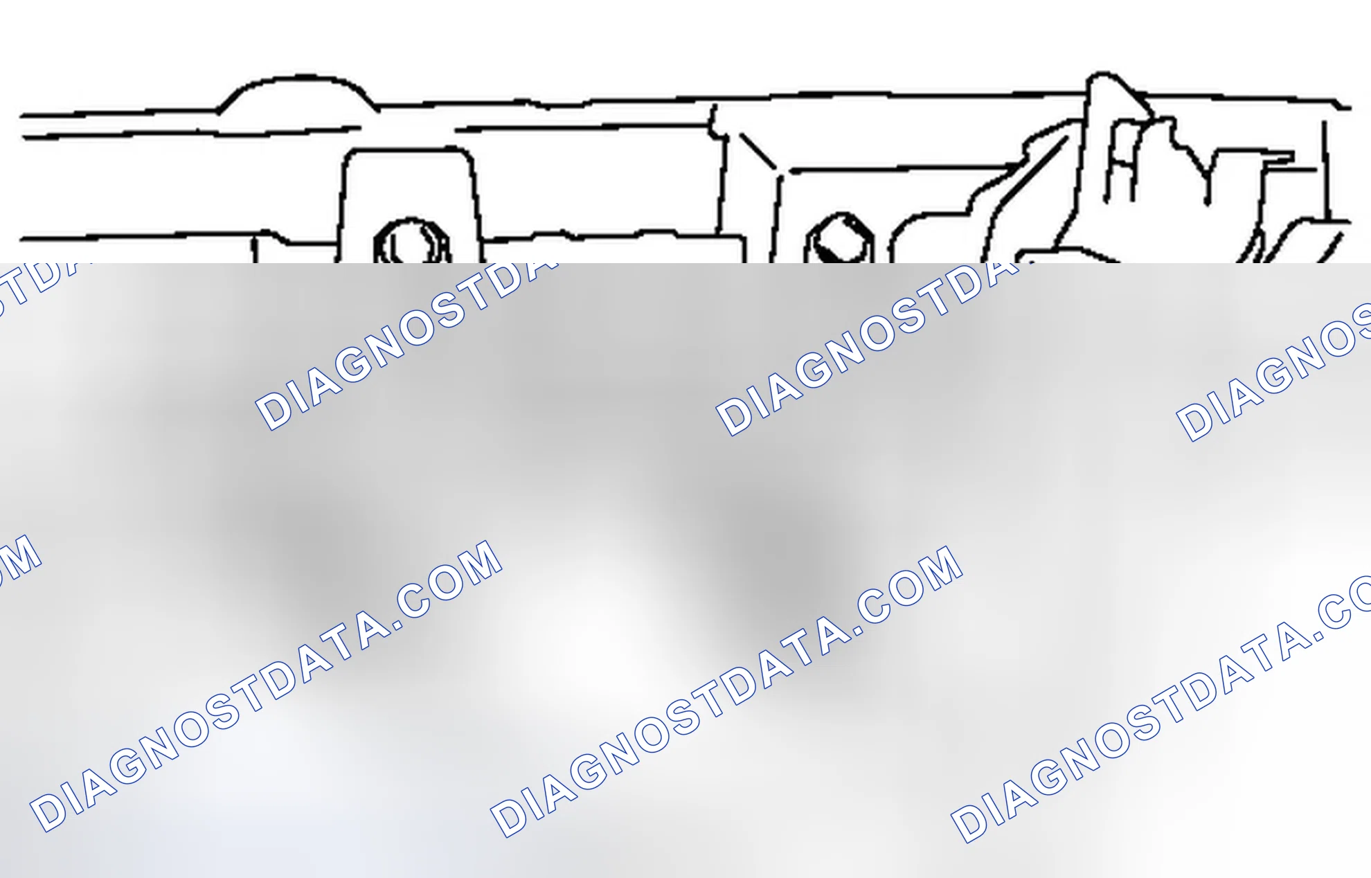 Scheme 34