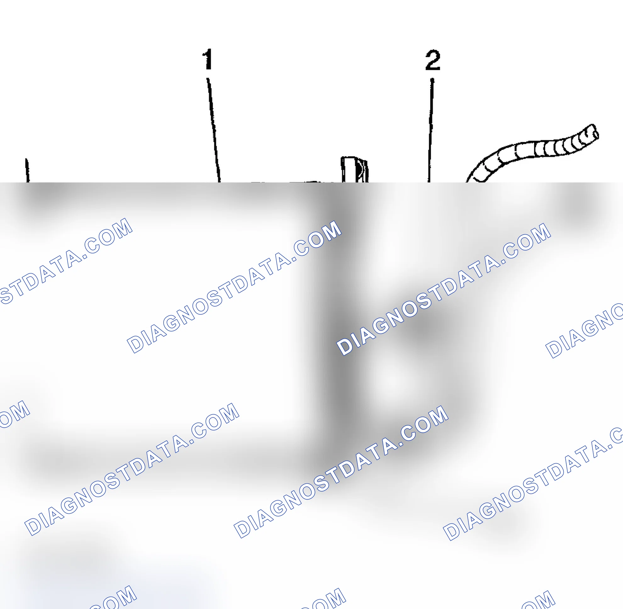 Scheme 64: Installation Procedure