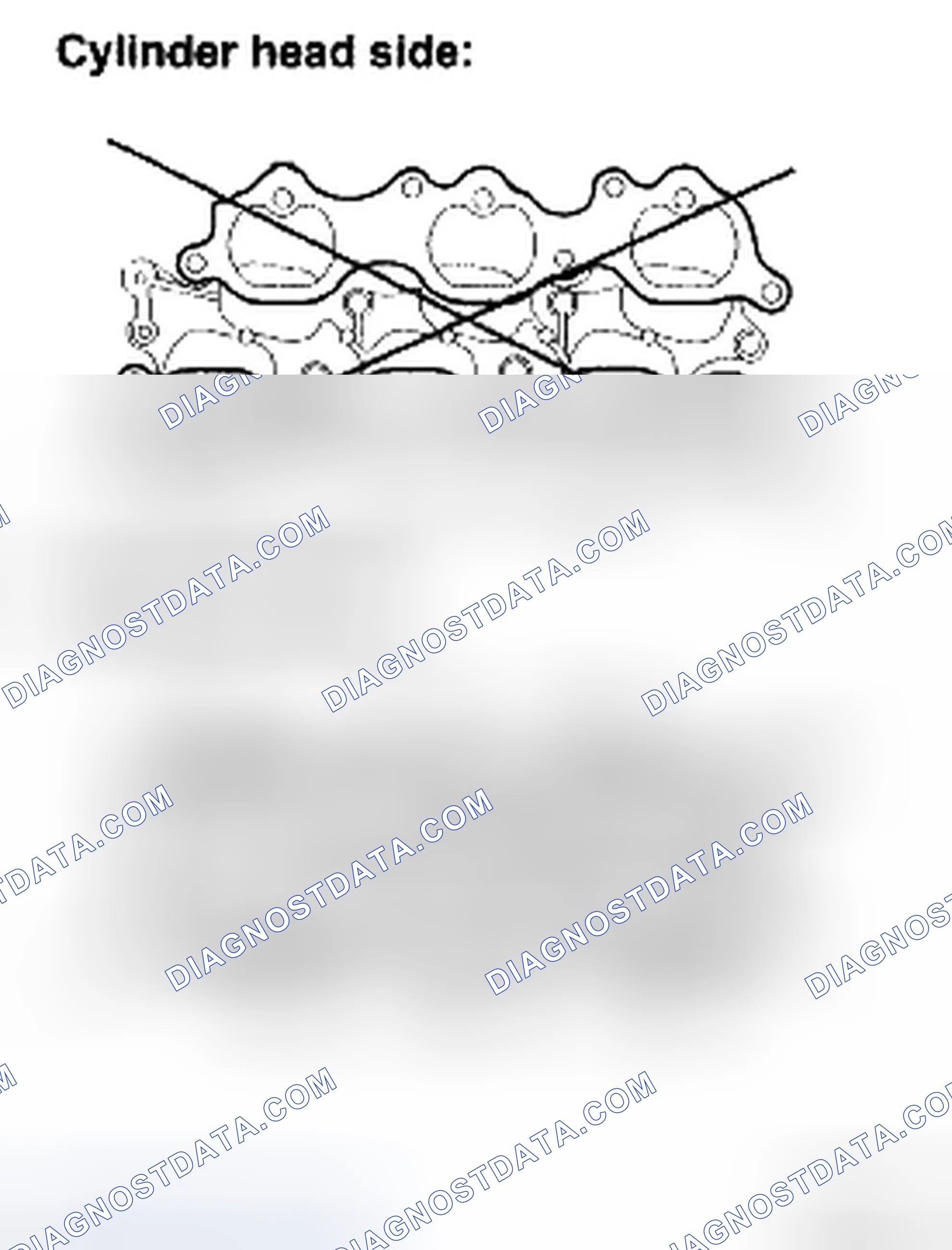 Scheme 105