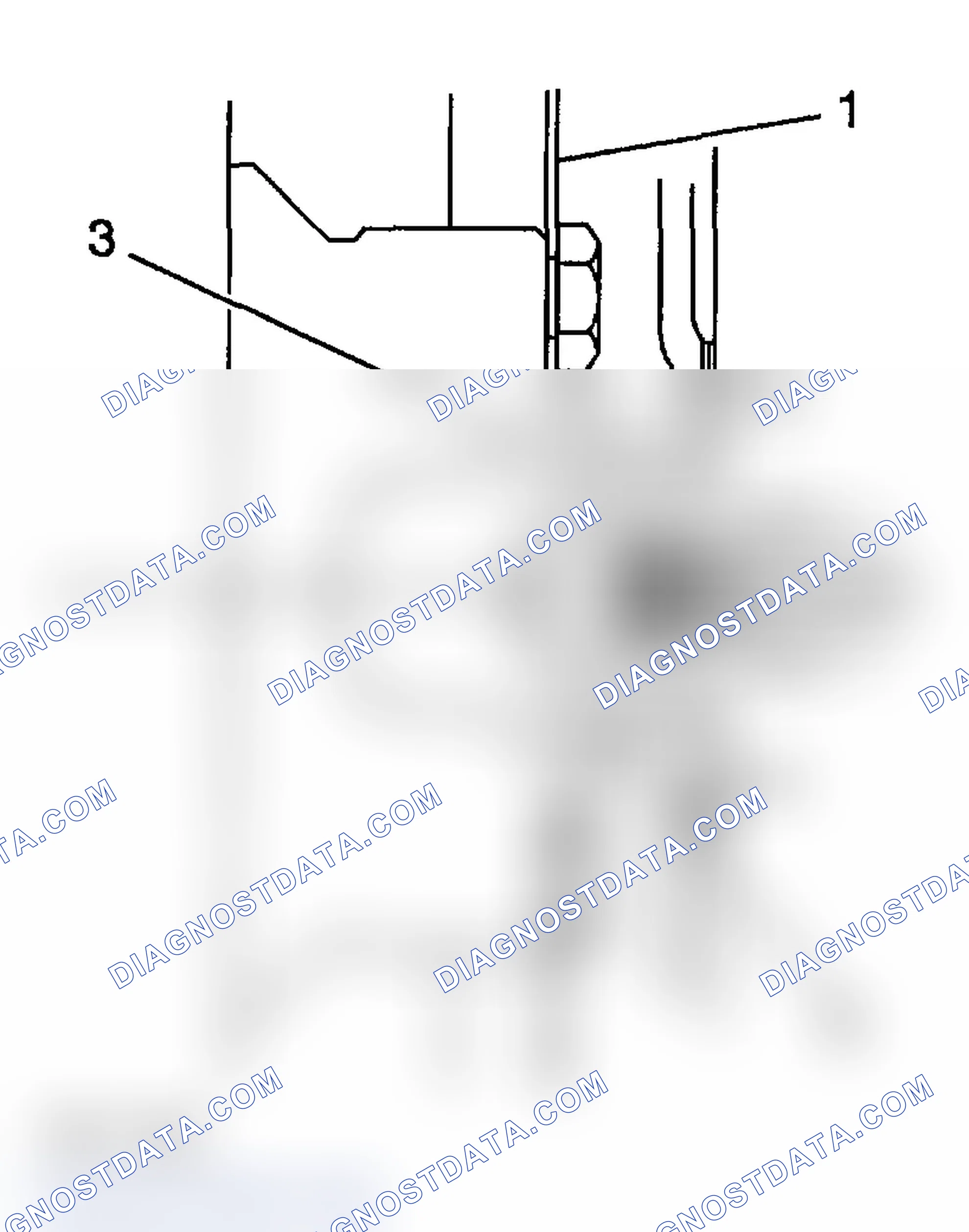 Scheme 444: Indexing Torque Converter