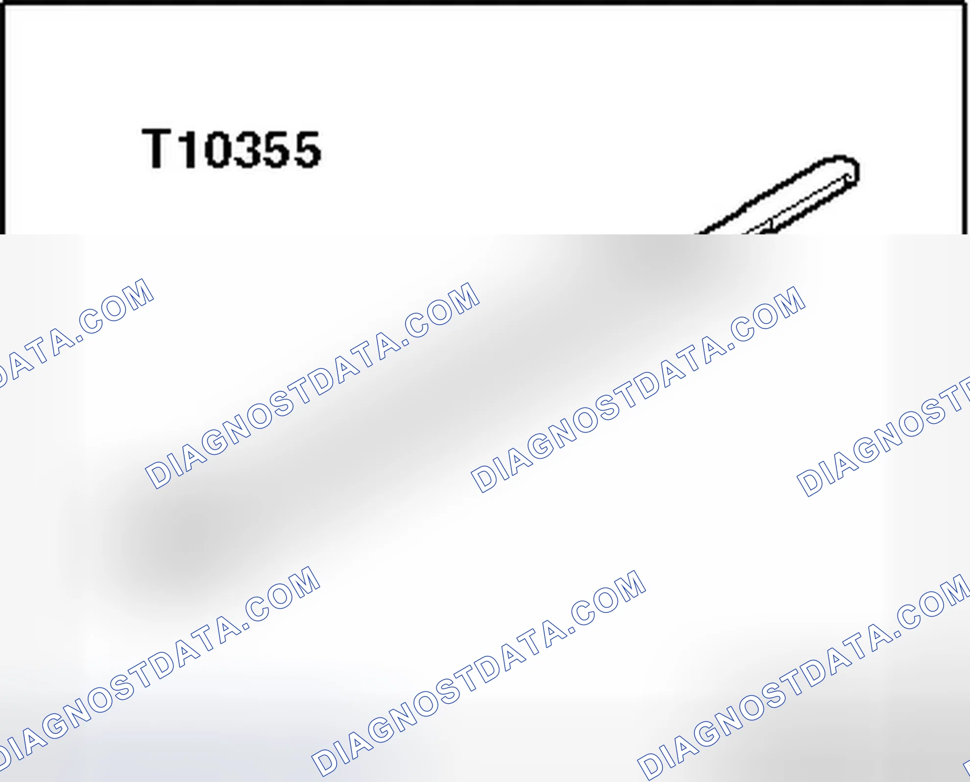 Scheme 359