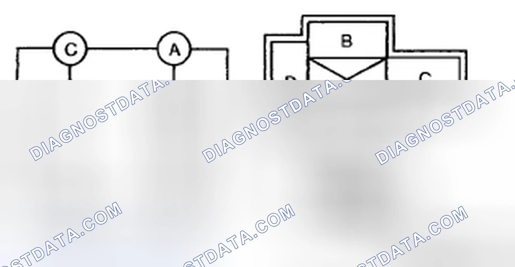 Scheme 15