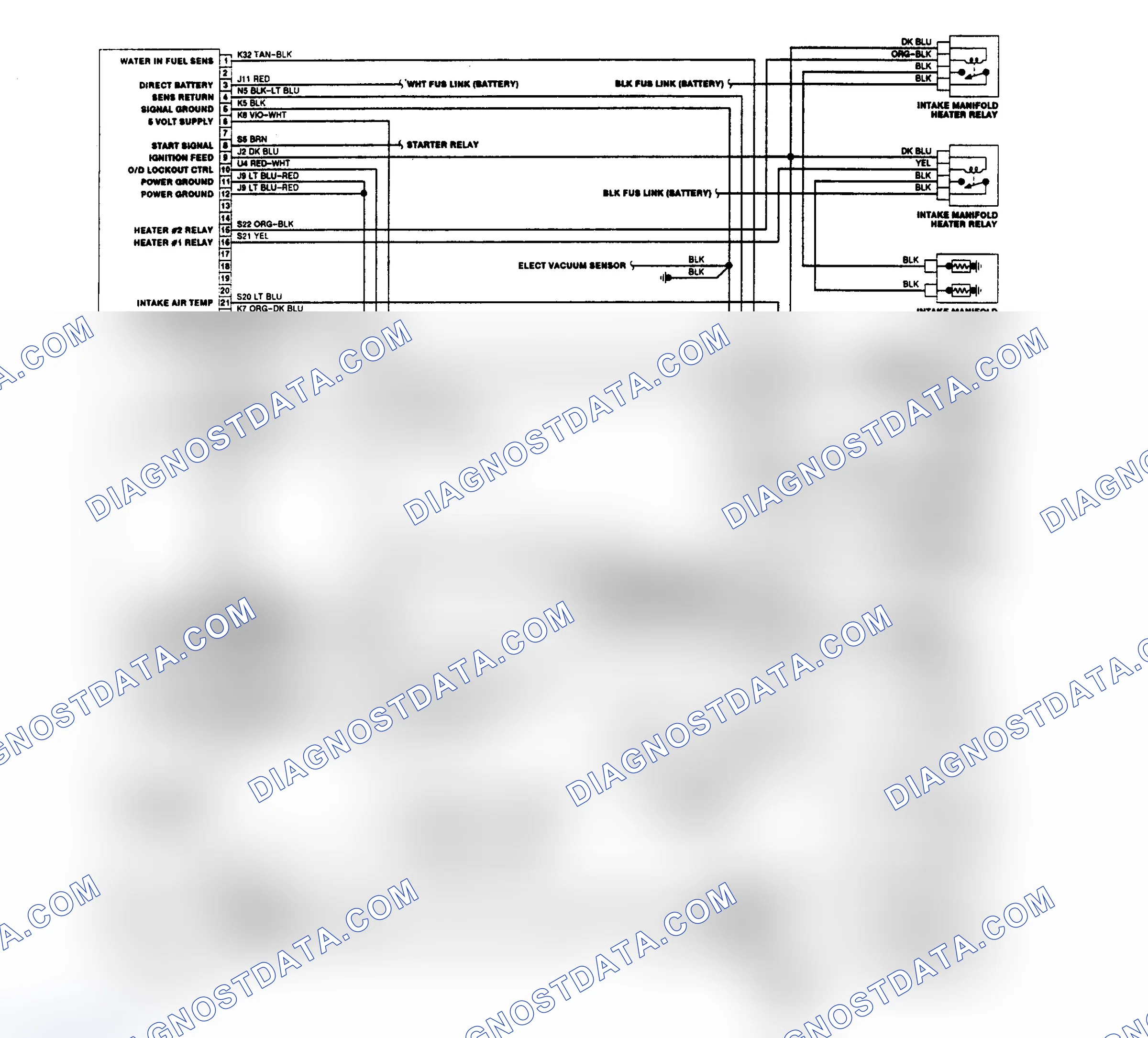 Scheme 293