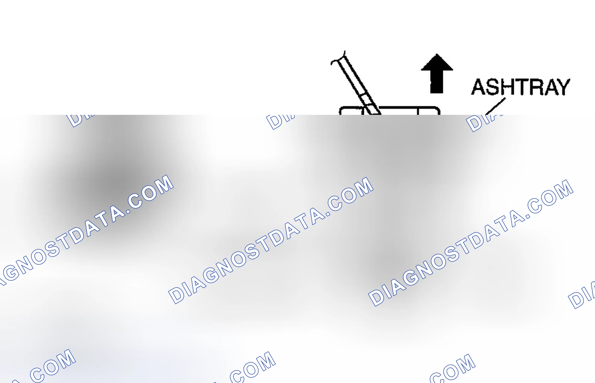 Scheme 92: Socket Removal Note
