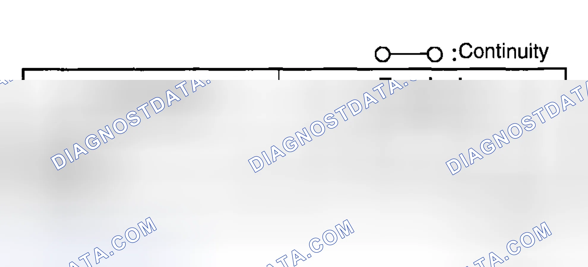 Scheme 25