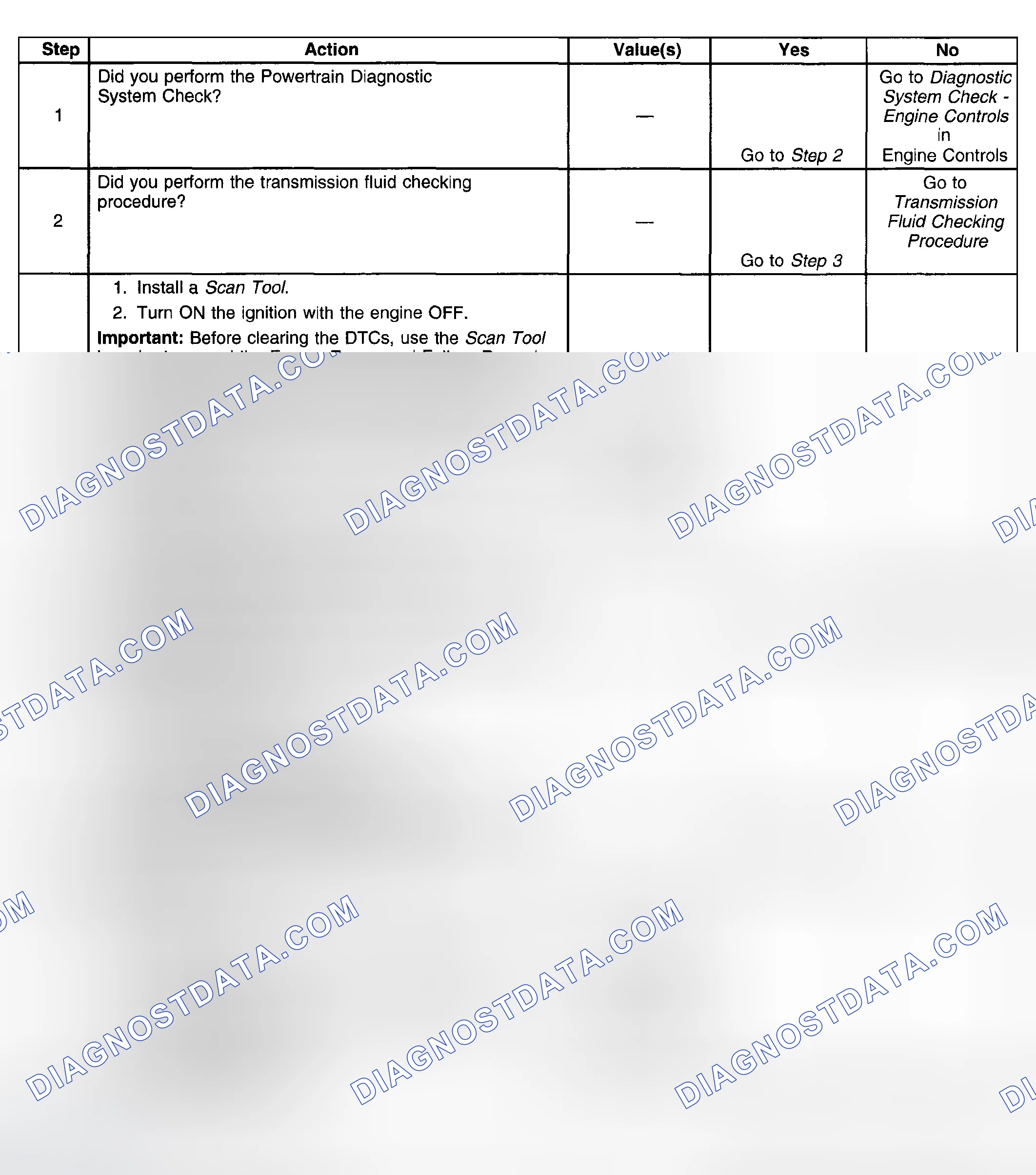 Scheme 373