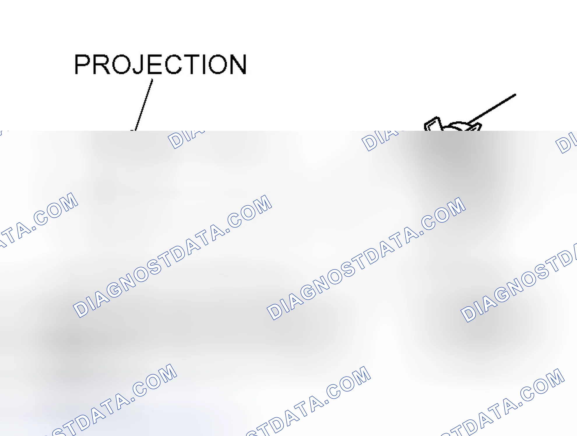 Scheme 55: >>C<< RADIATOR LOWER HOSE/RADIATOR UPPER HOSE CONNECTION