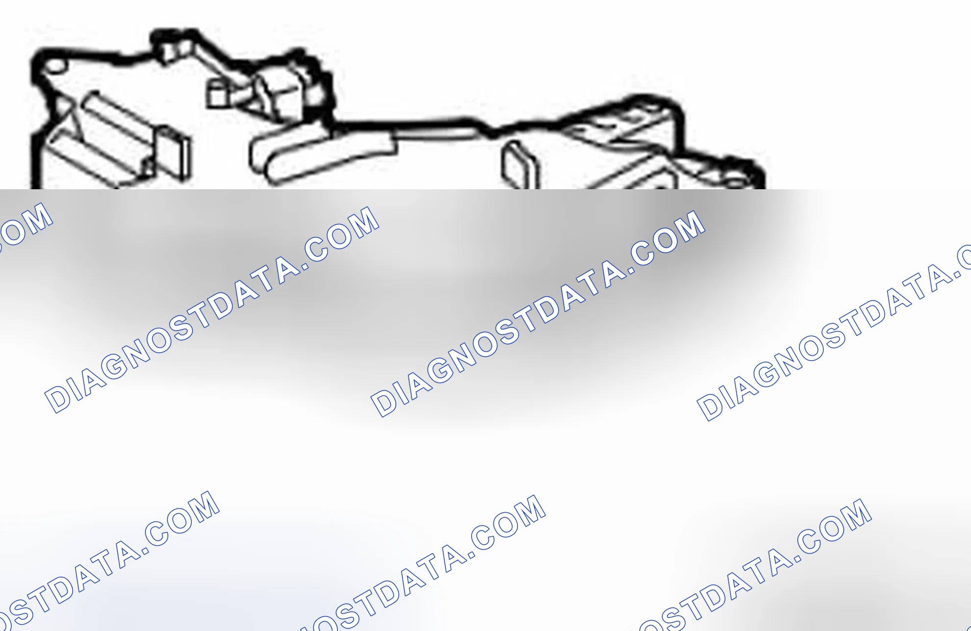 Scheme 570: Type