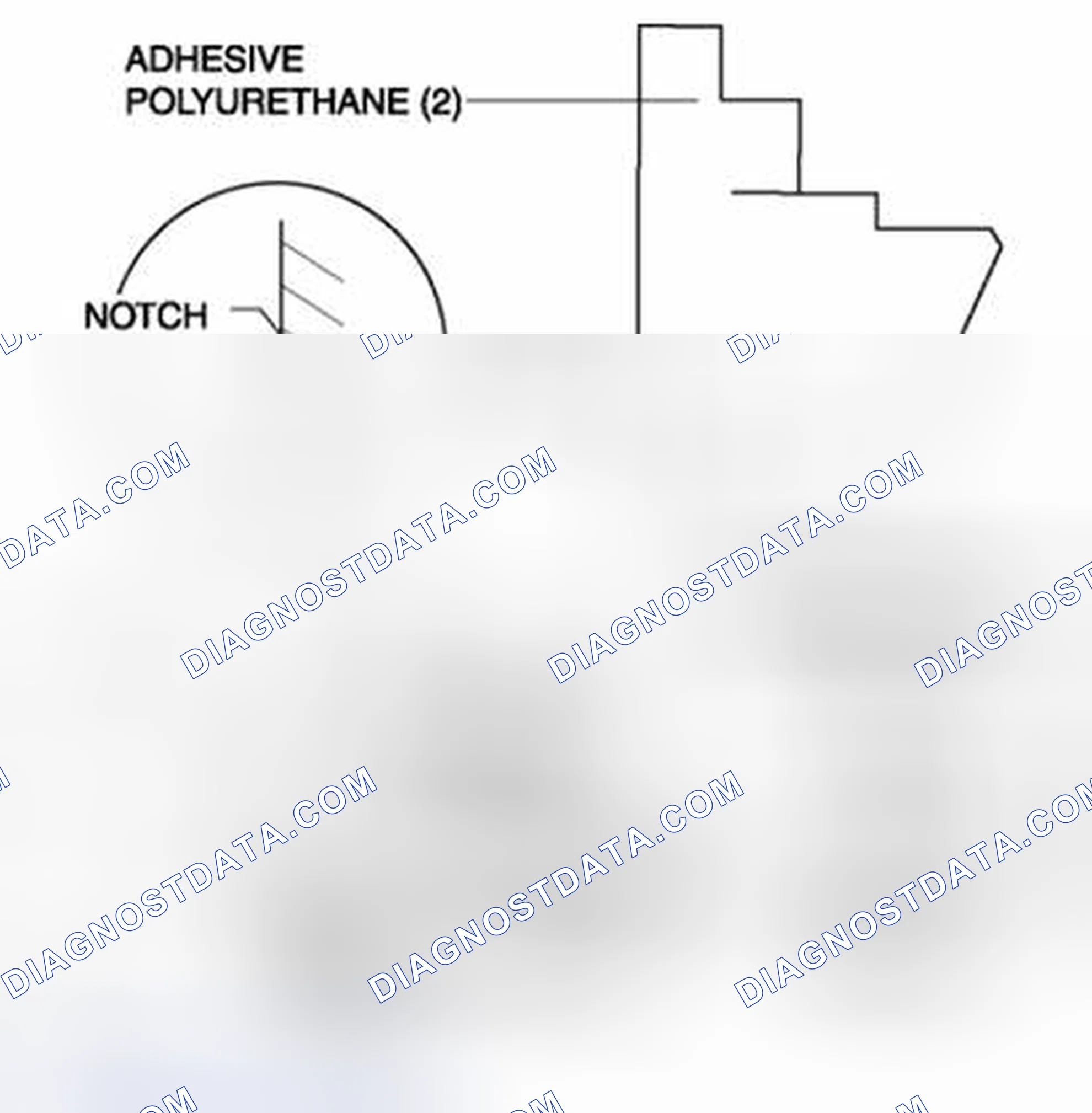 Scheme 36