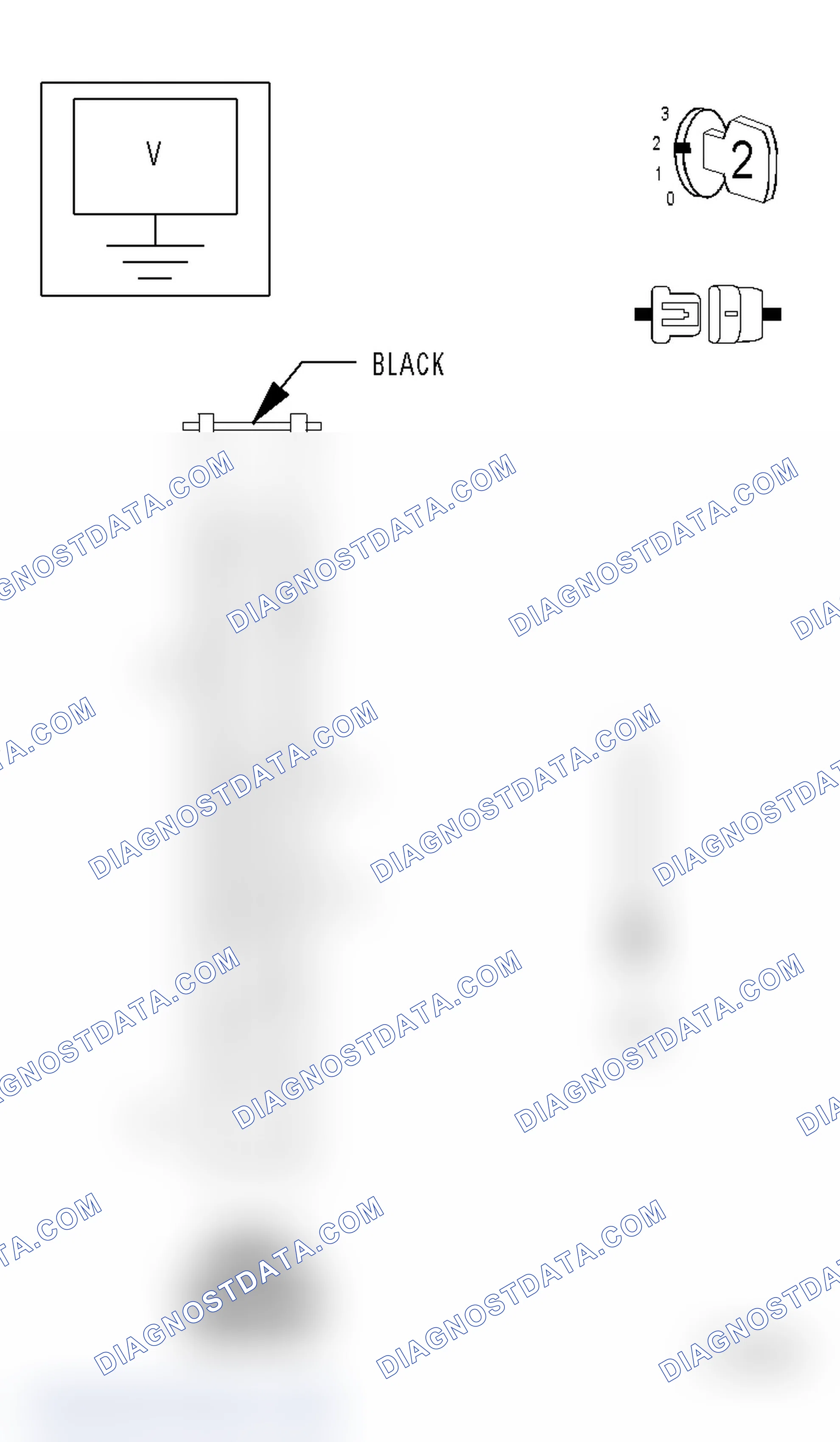 Scheme 39: Diagnostic Test