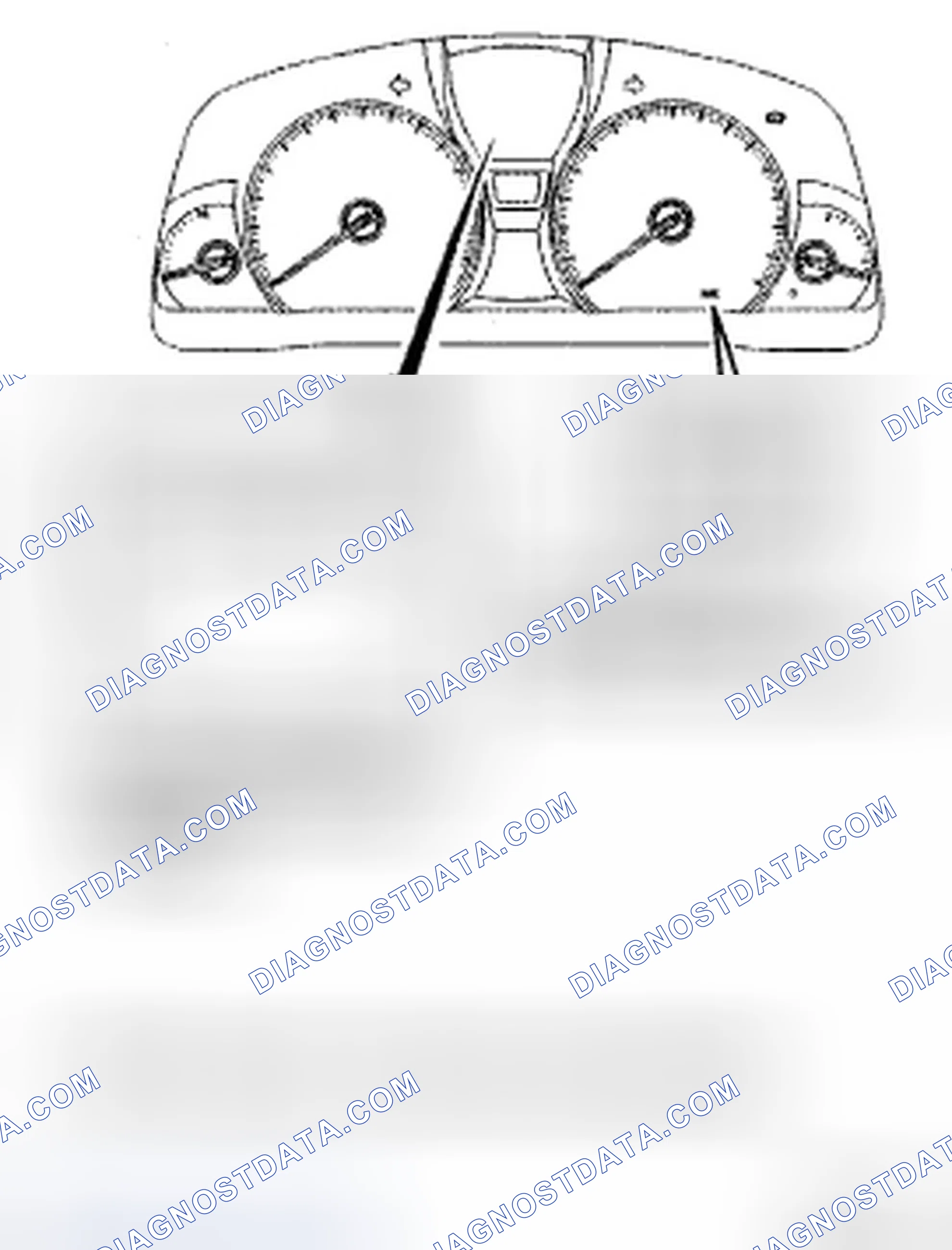 Scheme 108
