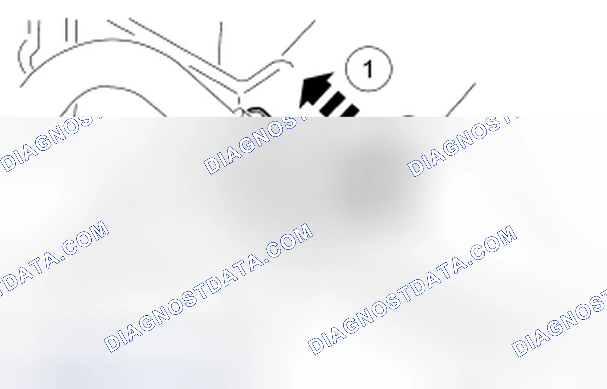 Scheme 592: Removal