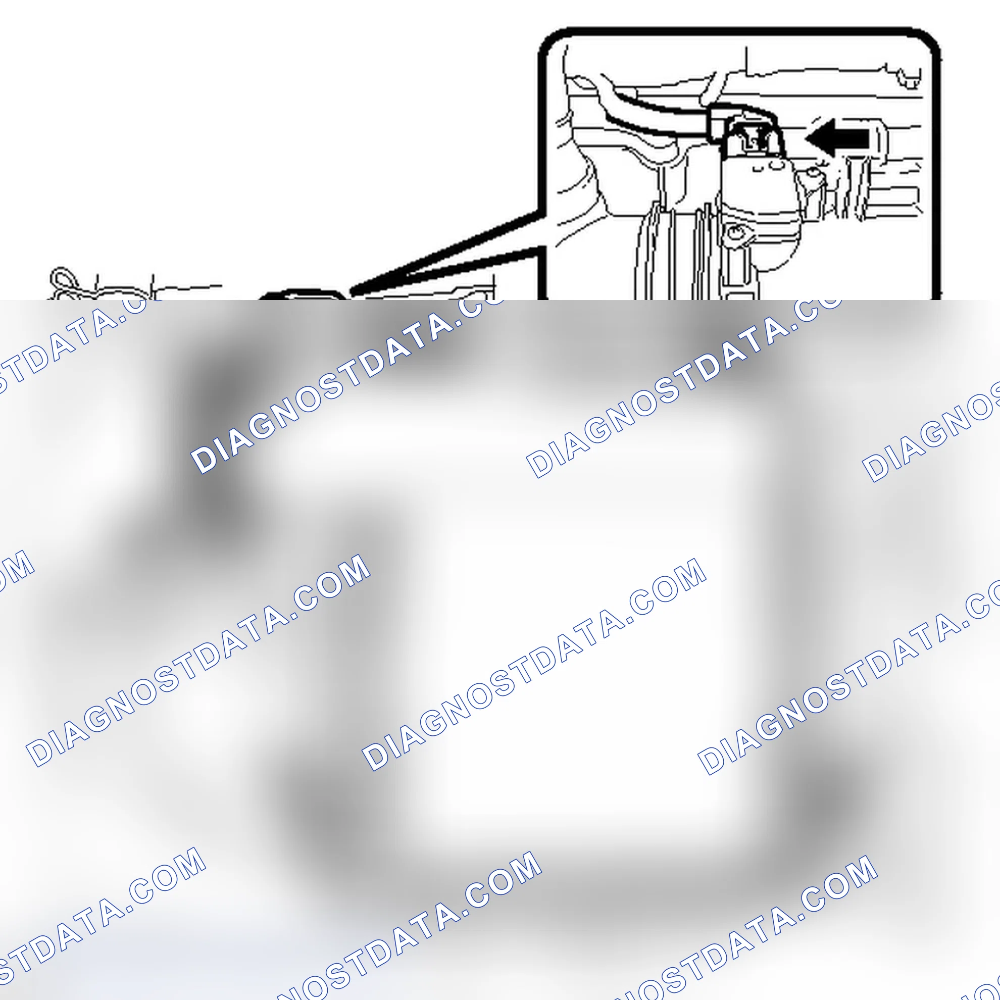 Scheme 119