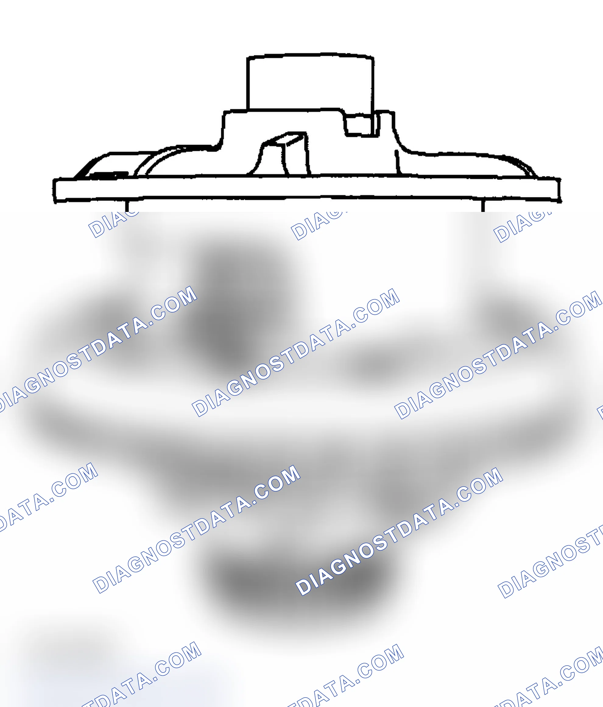 Scheme 166