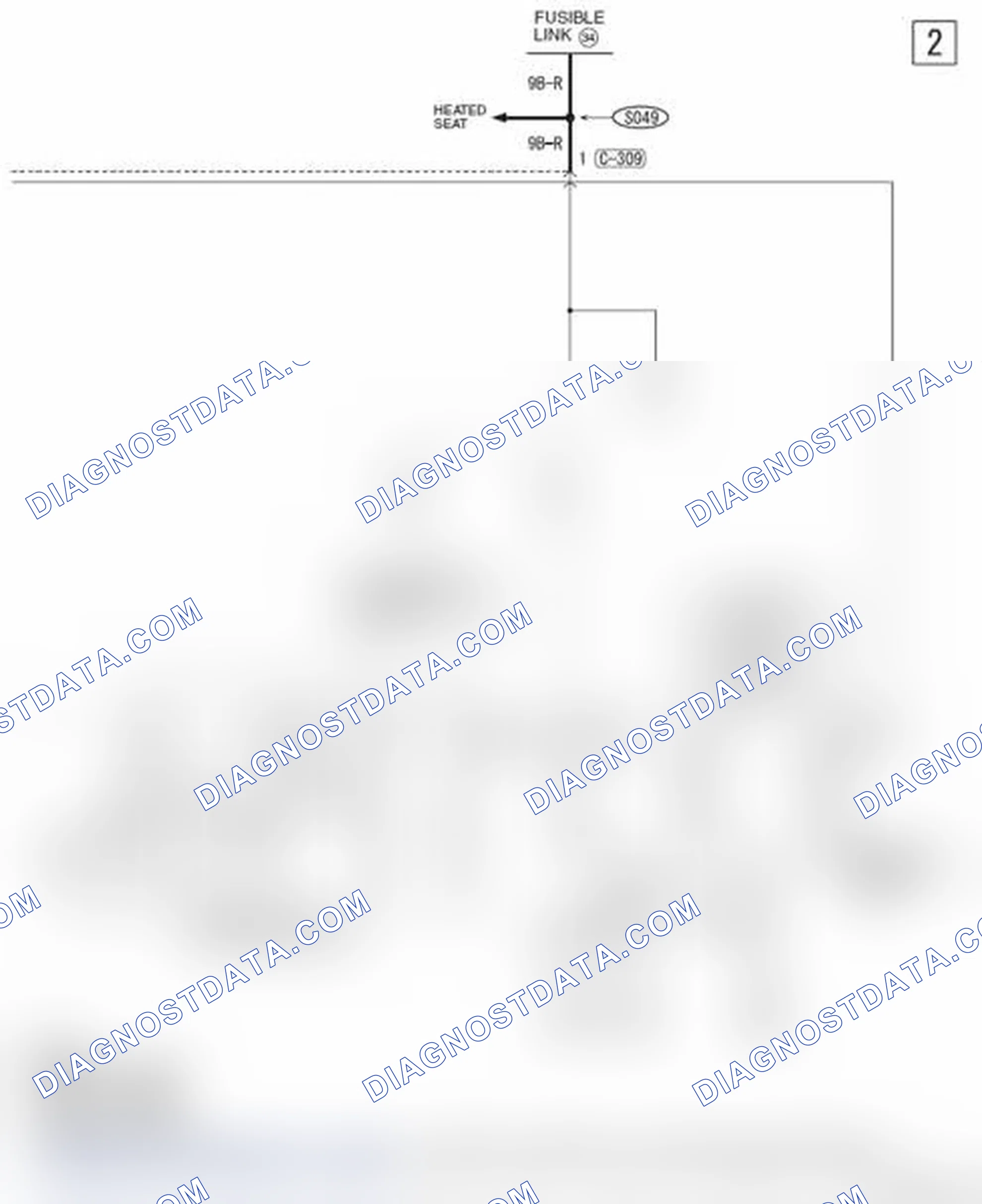 Scheme 280