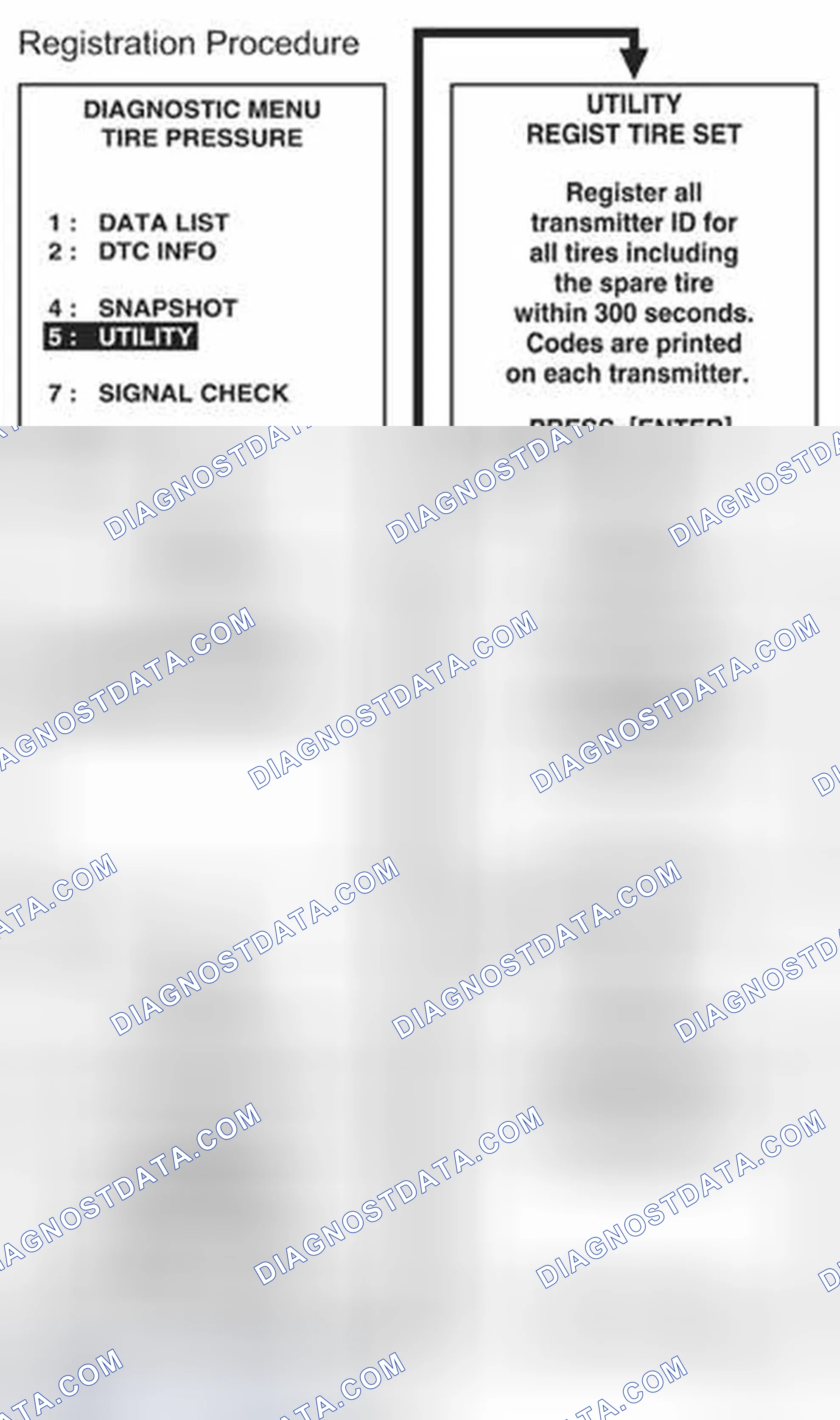 Scheme 11
