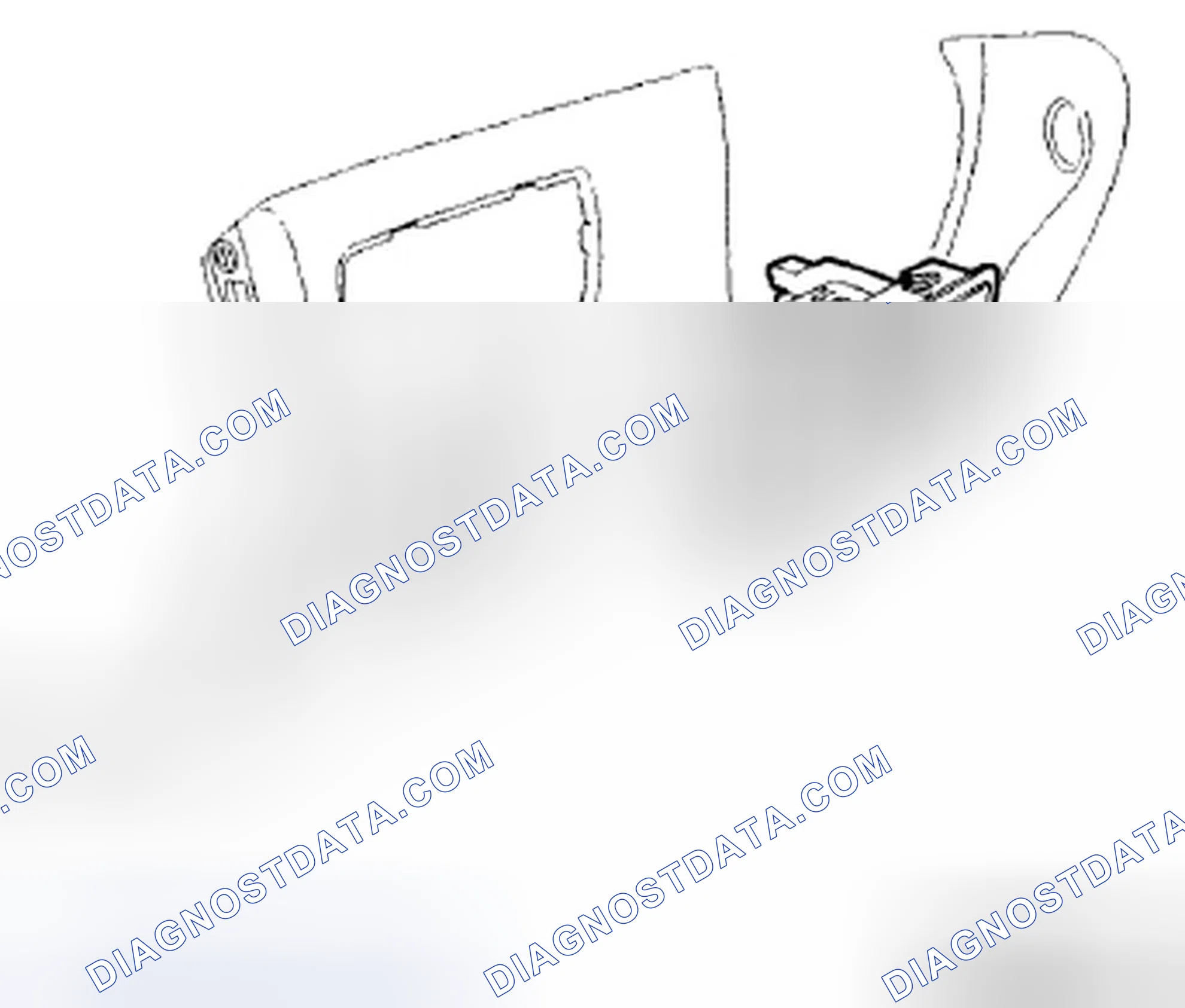Scheme 24: Inspection